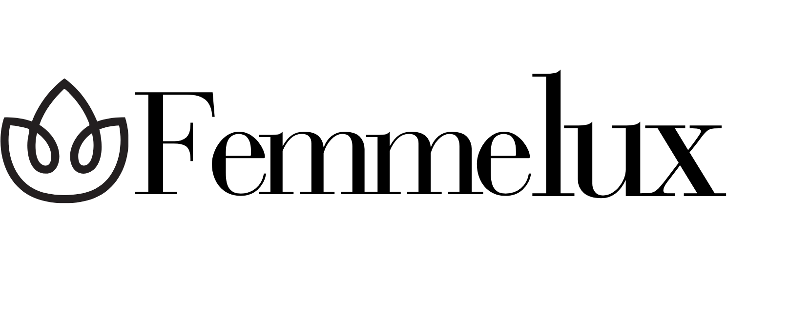 femme Lux - Beauty in Every Detail