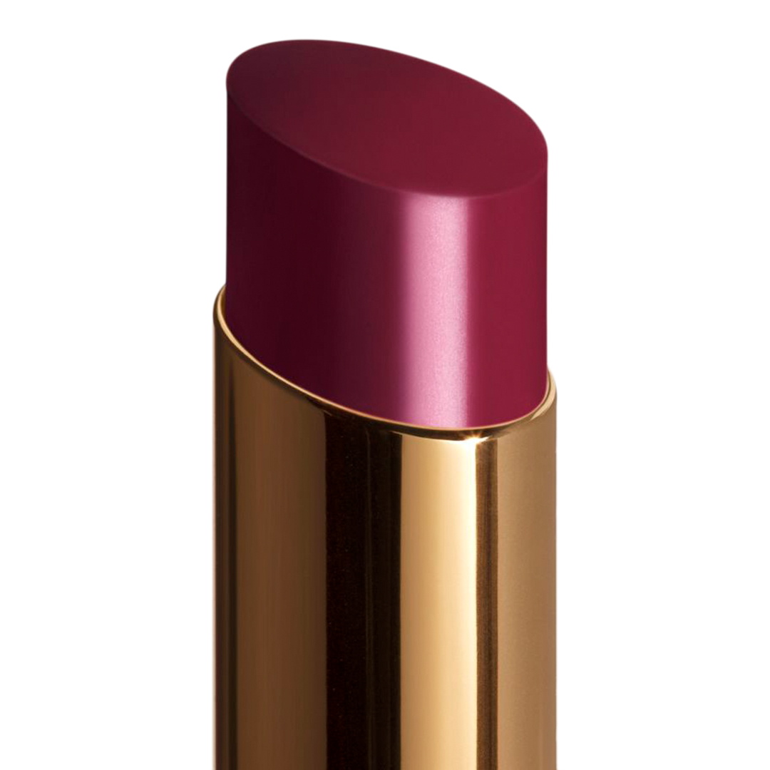 Do It All Radiant Concealer