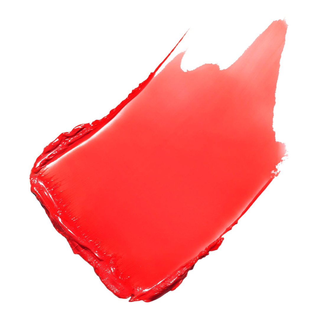 ROUGE COCO FLASH Hydrating Vibrant Shine Lip Colour