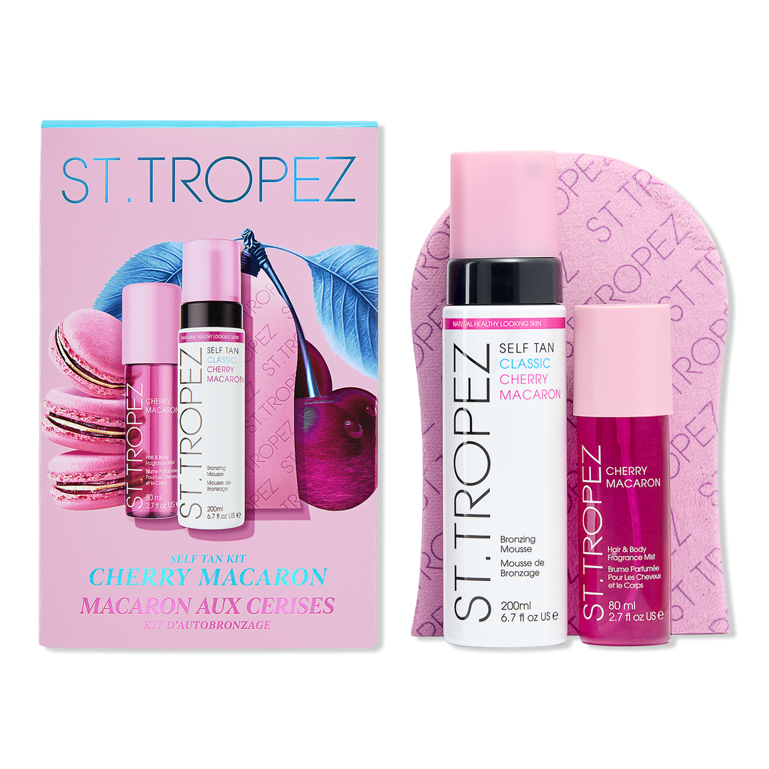 Do It All Radiant Concealer