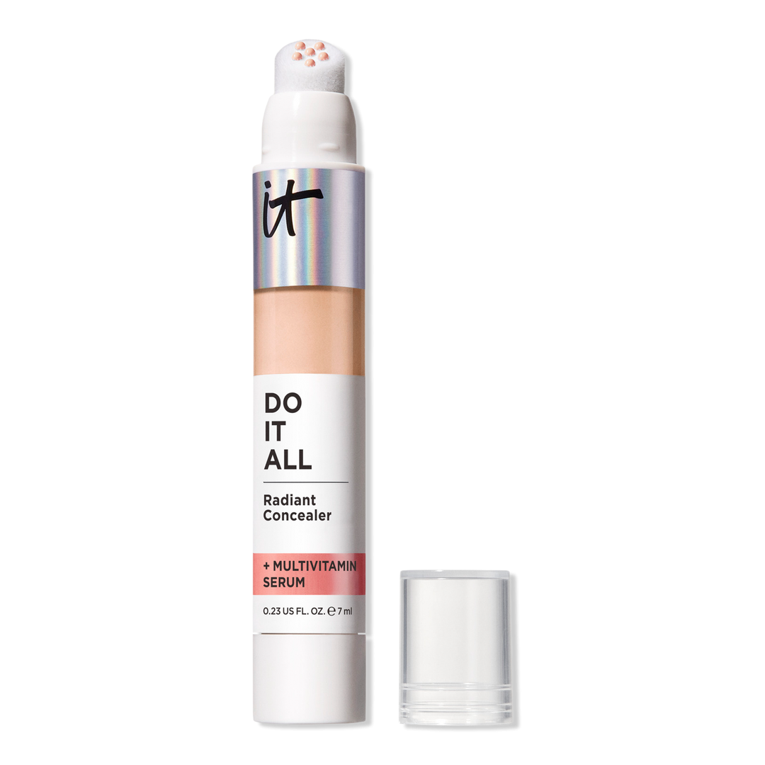 Do It All Radiant Concealer