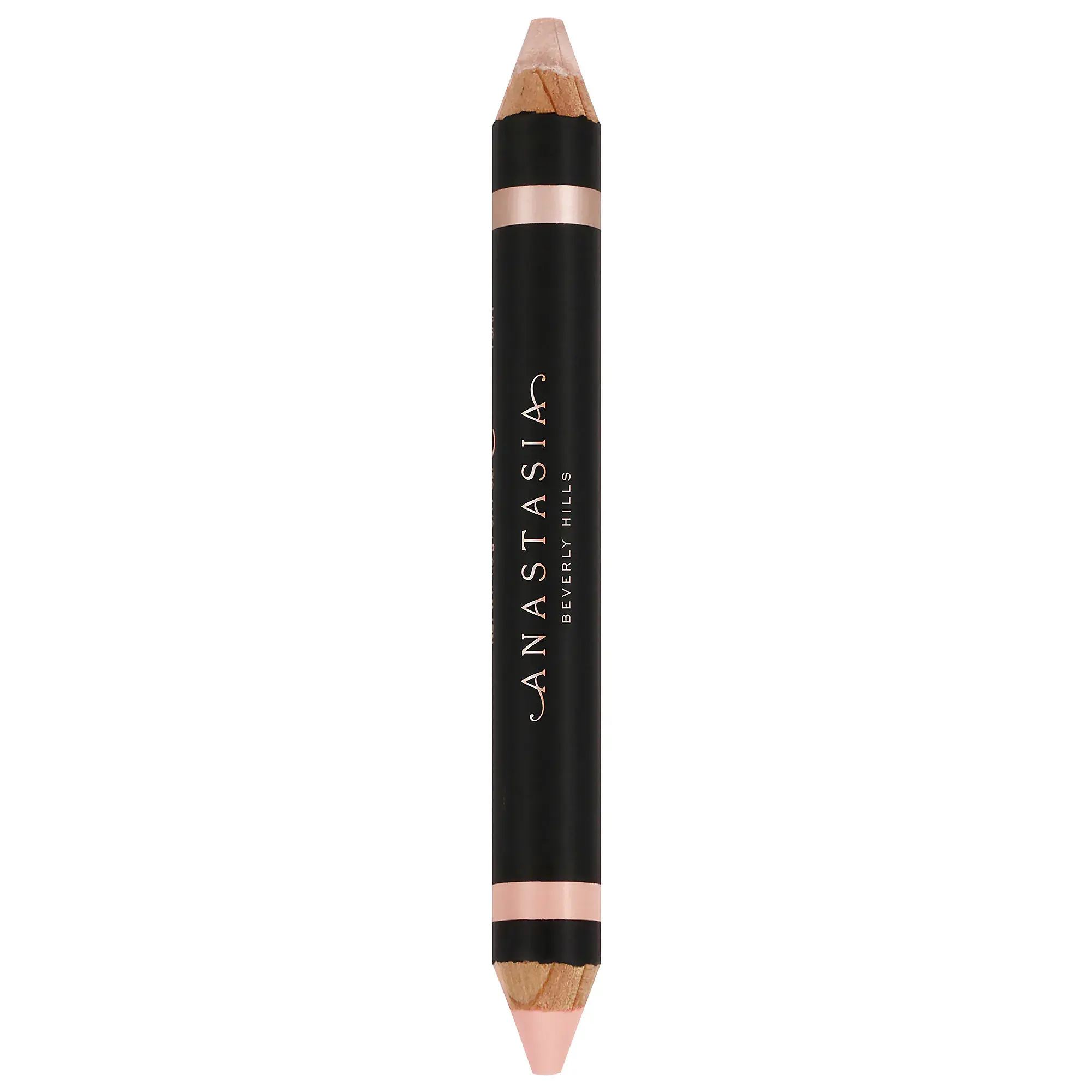 Anastasia Beverly Hills Highlighting Duo Eyebrow Pencil
