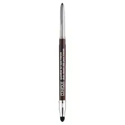 Quickliner™ For Eyes Intense Eyeliner
