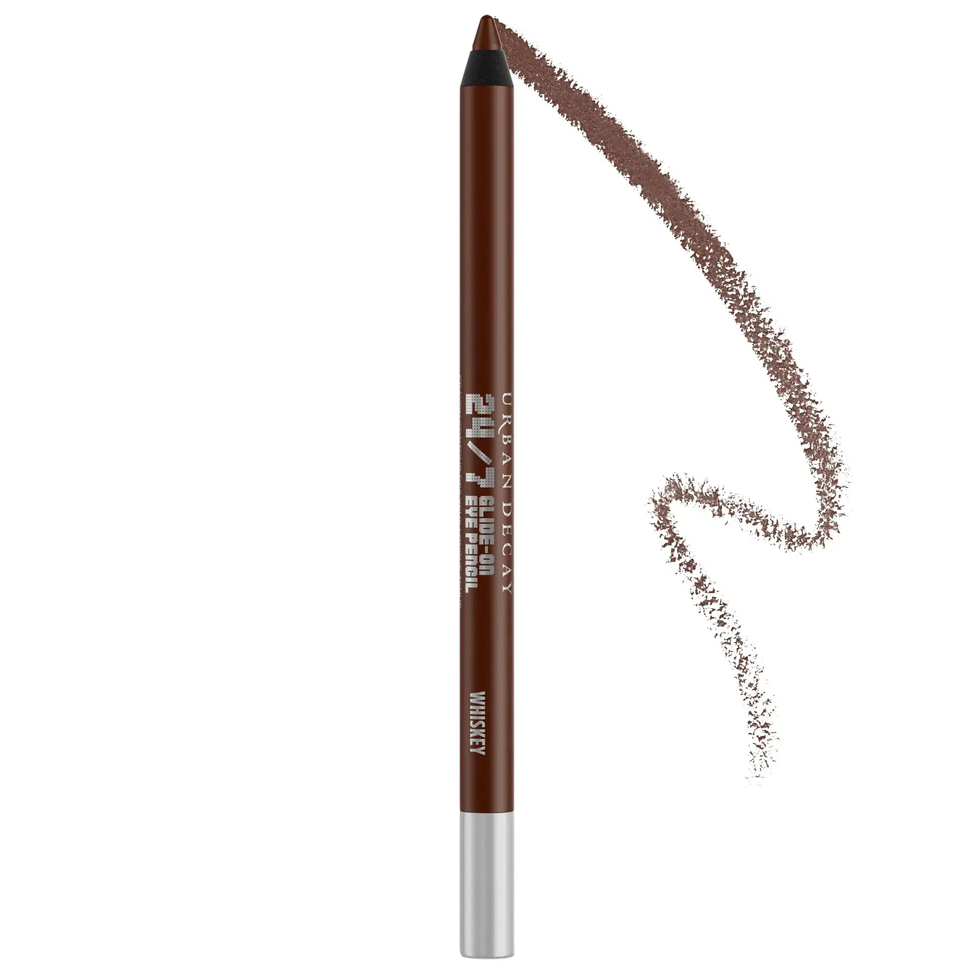 Urban Decay 24/7 Glide-On Waterproof Eyeliner Pencil