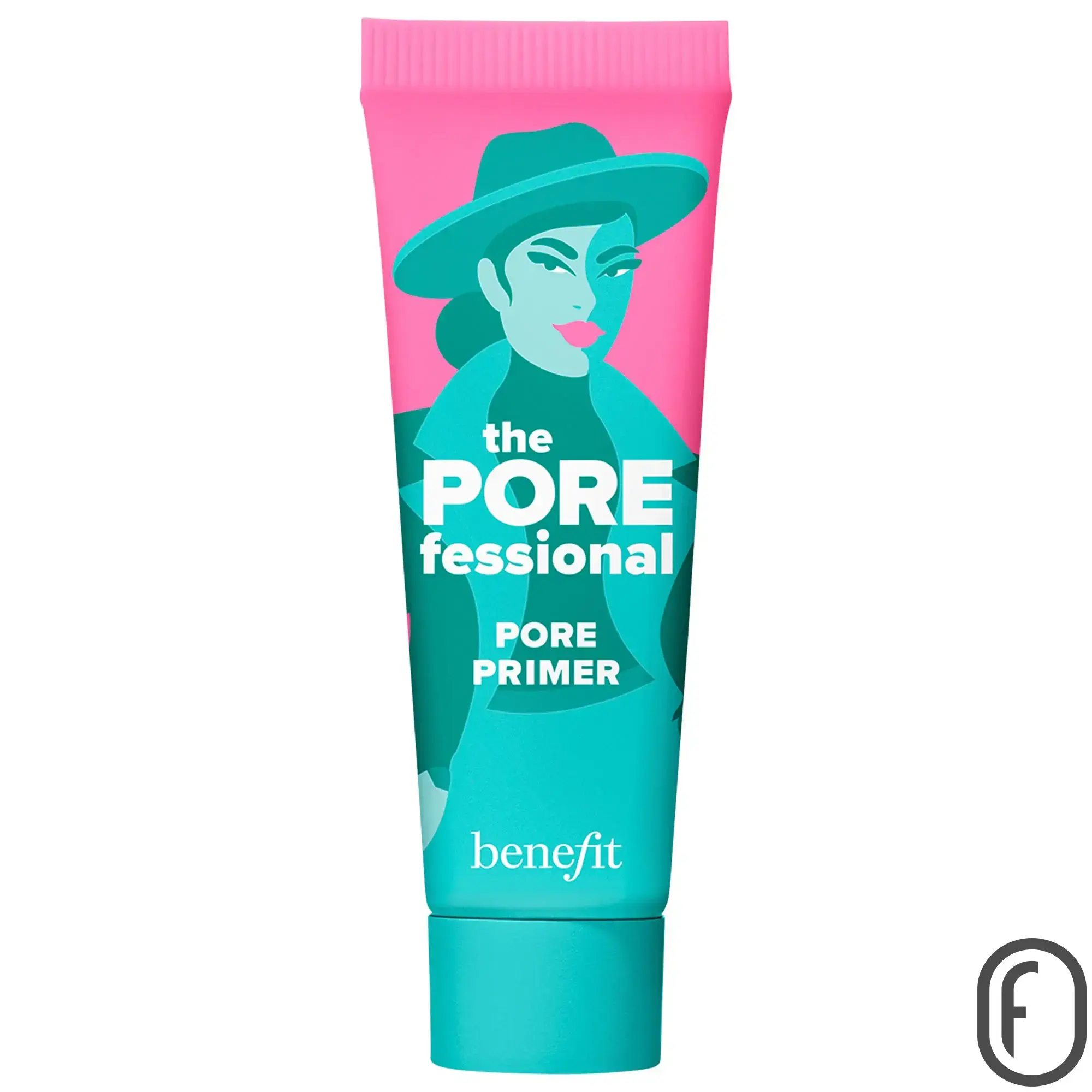 Benefit Cosmetics Mini The POREfessional Pore Minimizing Primer