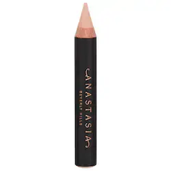 Highlighting & Concealing Eyebrow Pro Pencil