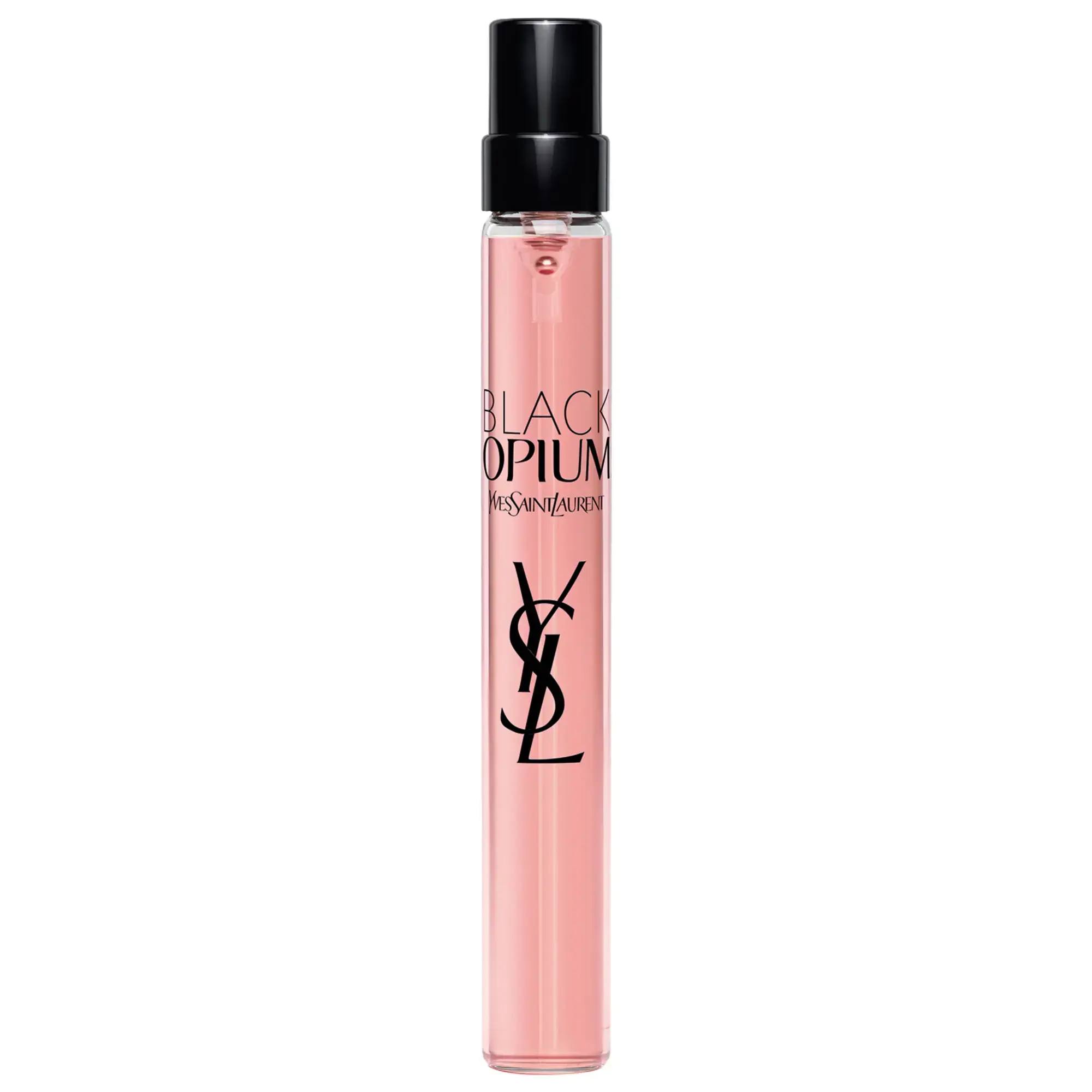 Yves Saint Laurent Black Opium Travel Spray