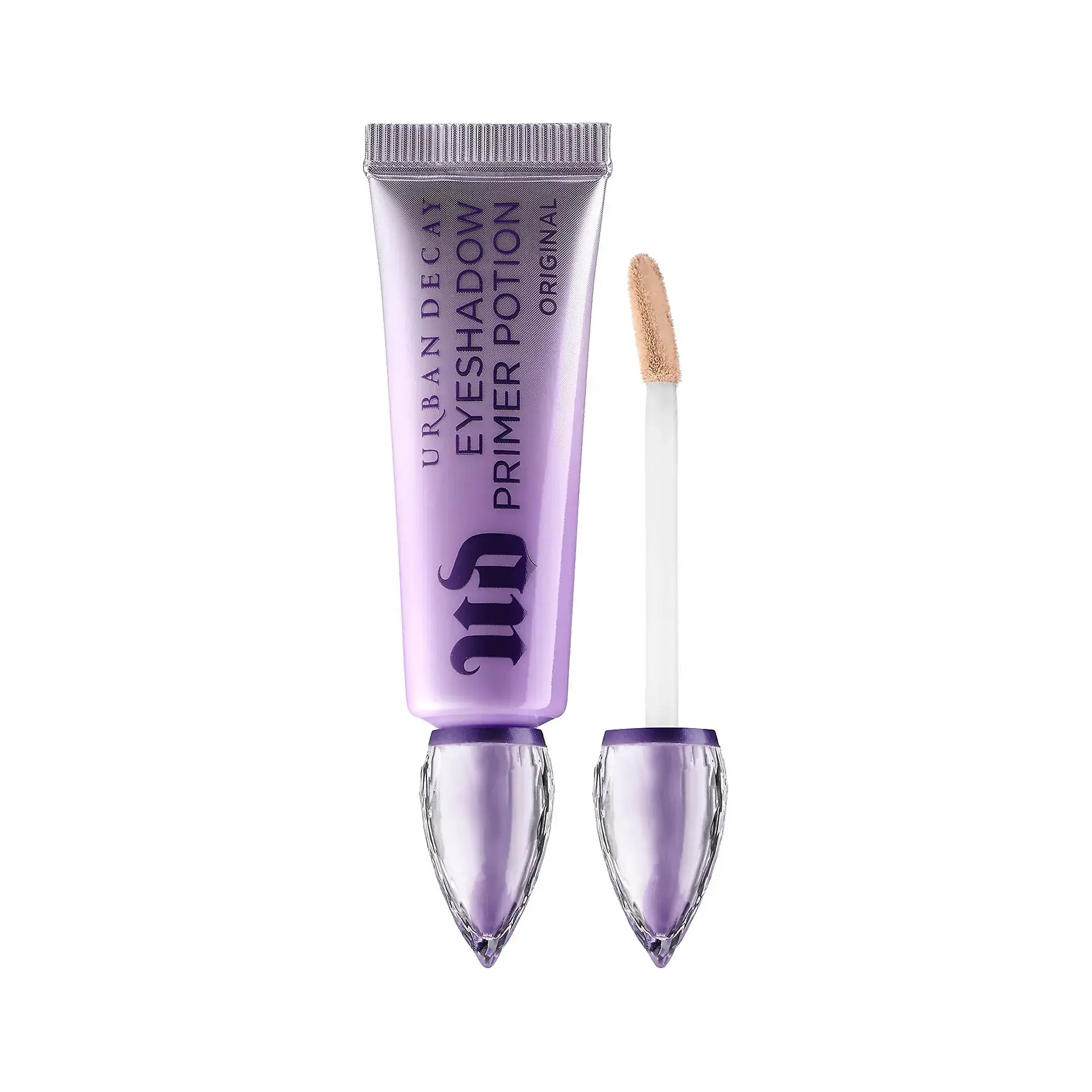 Urban Decay Mini Original Eyeshadow Primer Potion