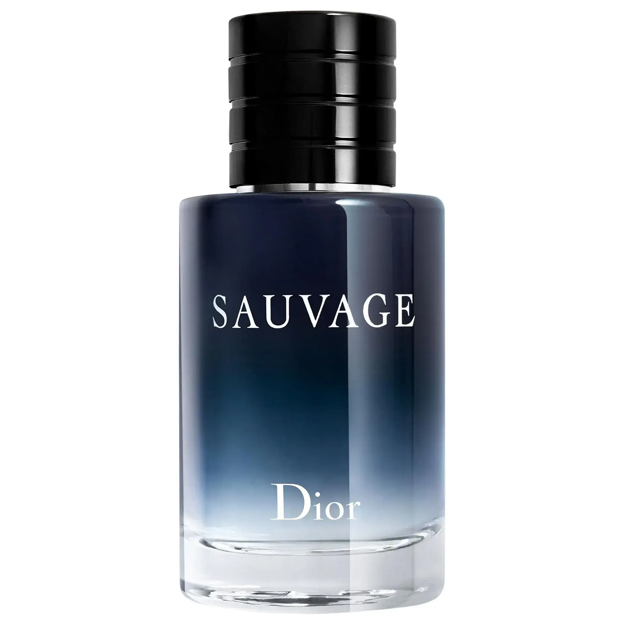 DIOR Sauvage Eau de Toilette