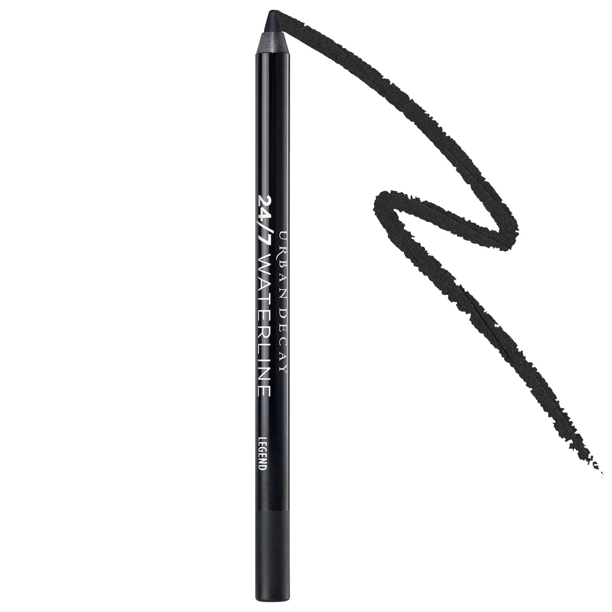 Urban Decay 24/7 Waterproof Waterline Eyeliner Pencil