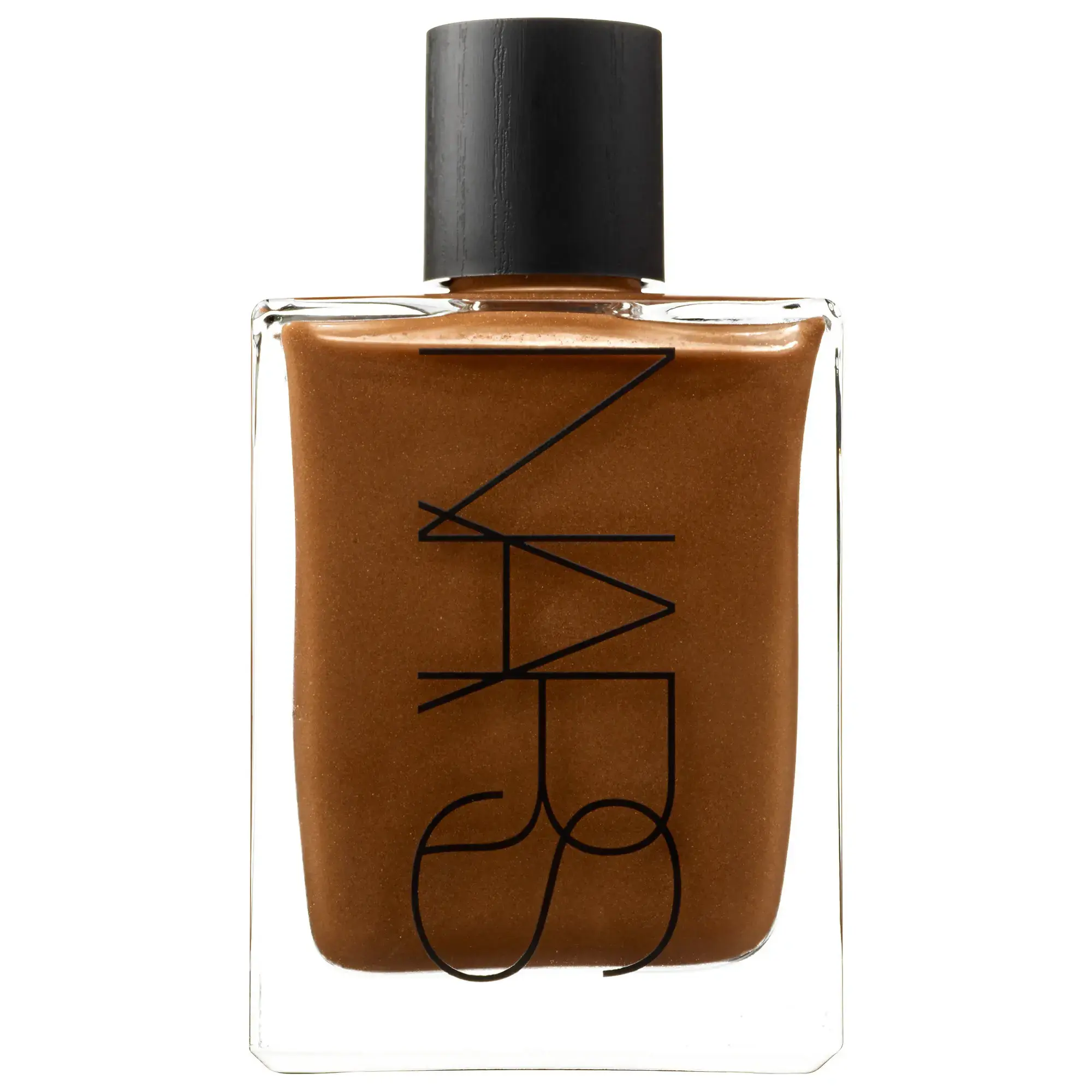 NARS Monoi Body Glow I