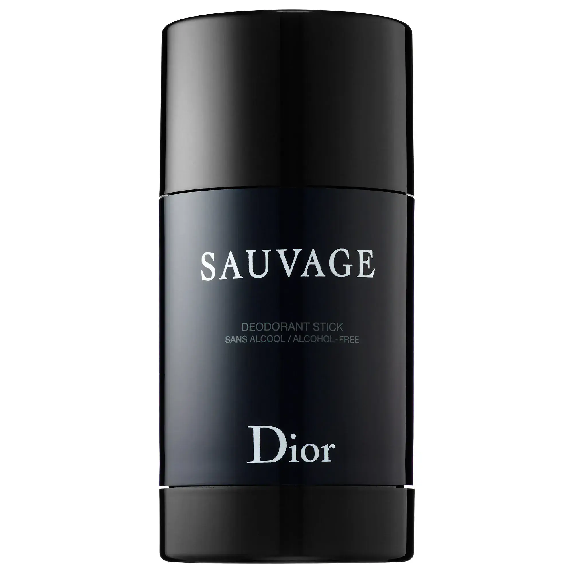 DIOR Sauvage Deodorant Stick