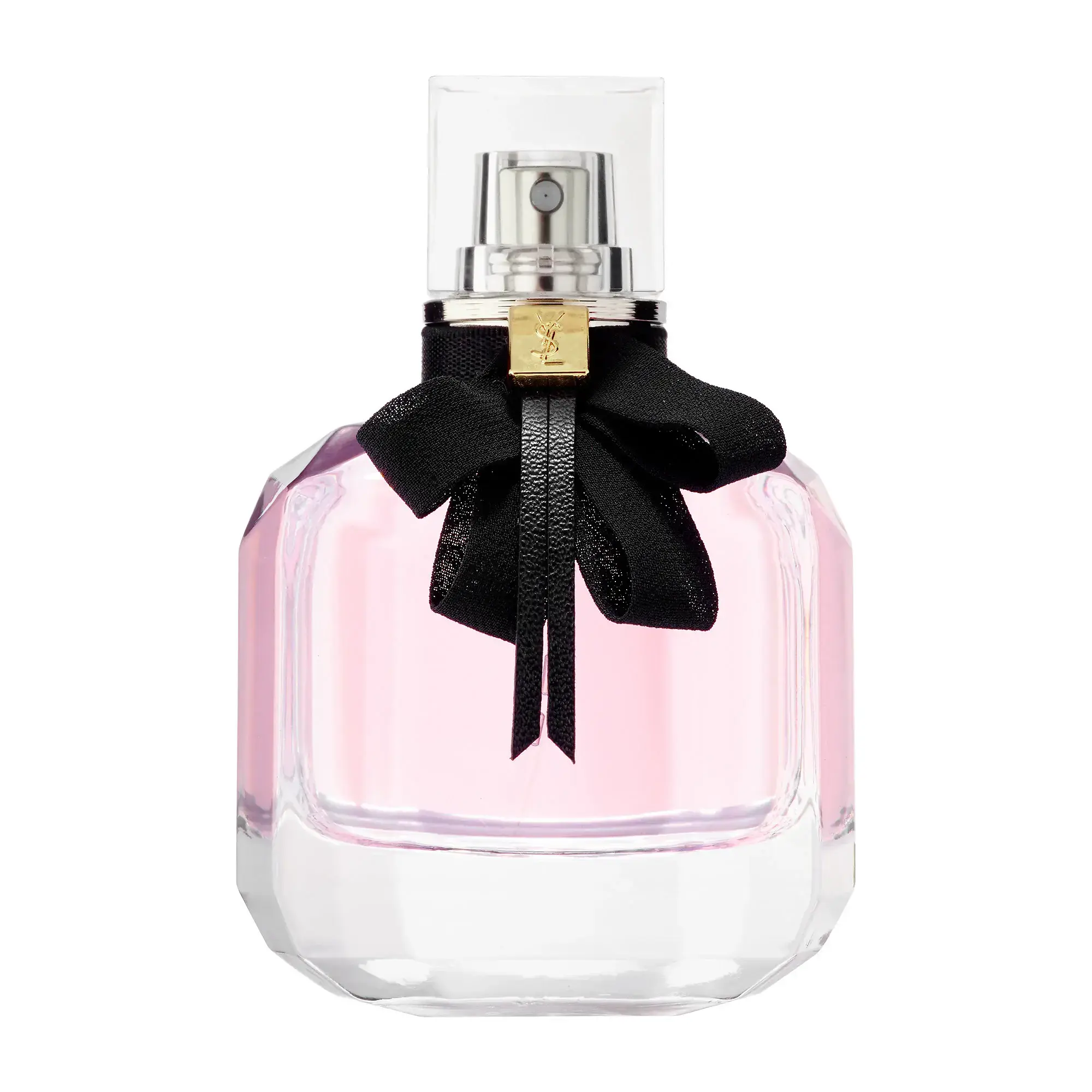 Yves Saint Laurent Mon Paris Eau de Parfum Patchouli & Florals