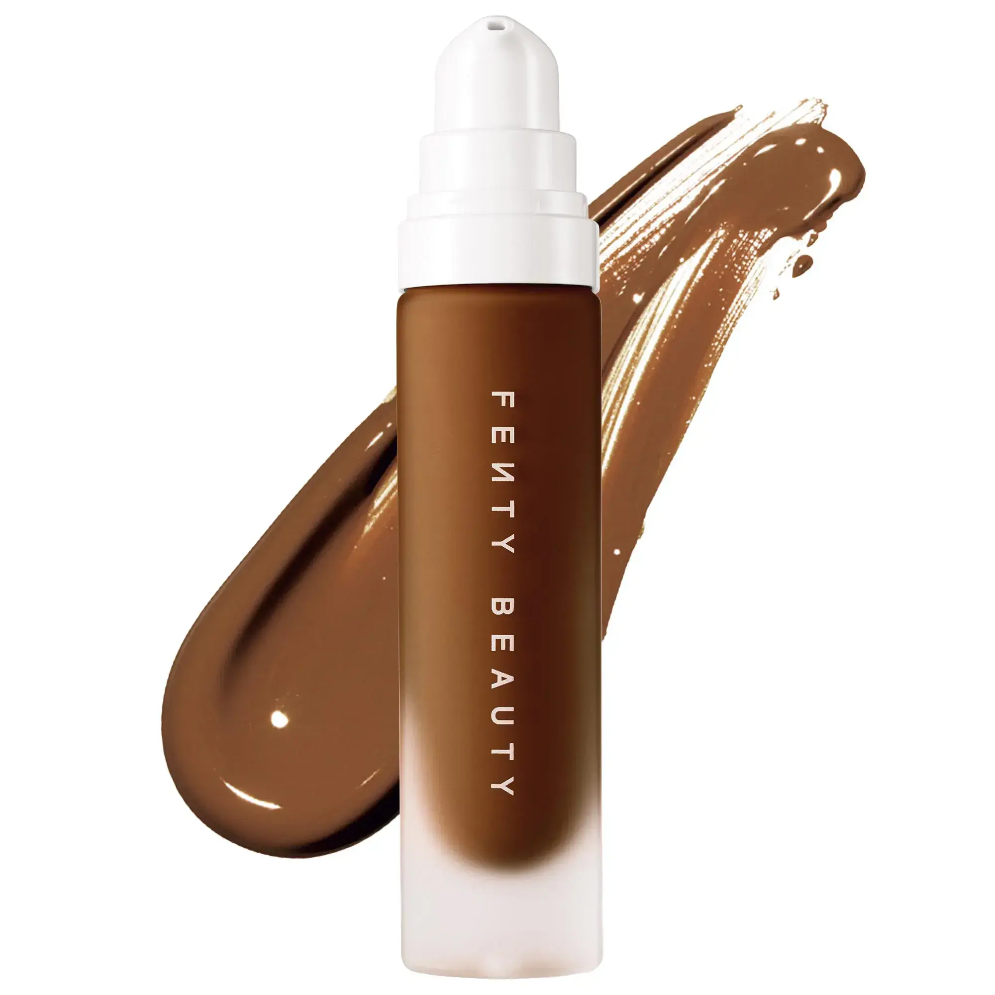 Fenty Beauty Pro Filt’r Soft Matte Longwear Liquid Foundation