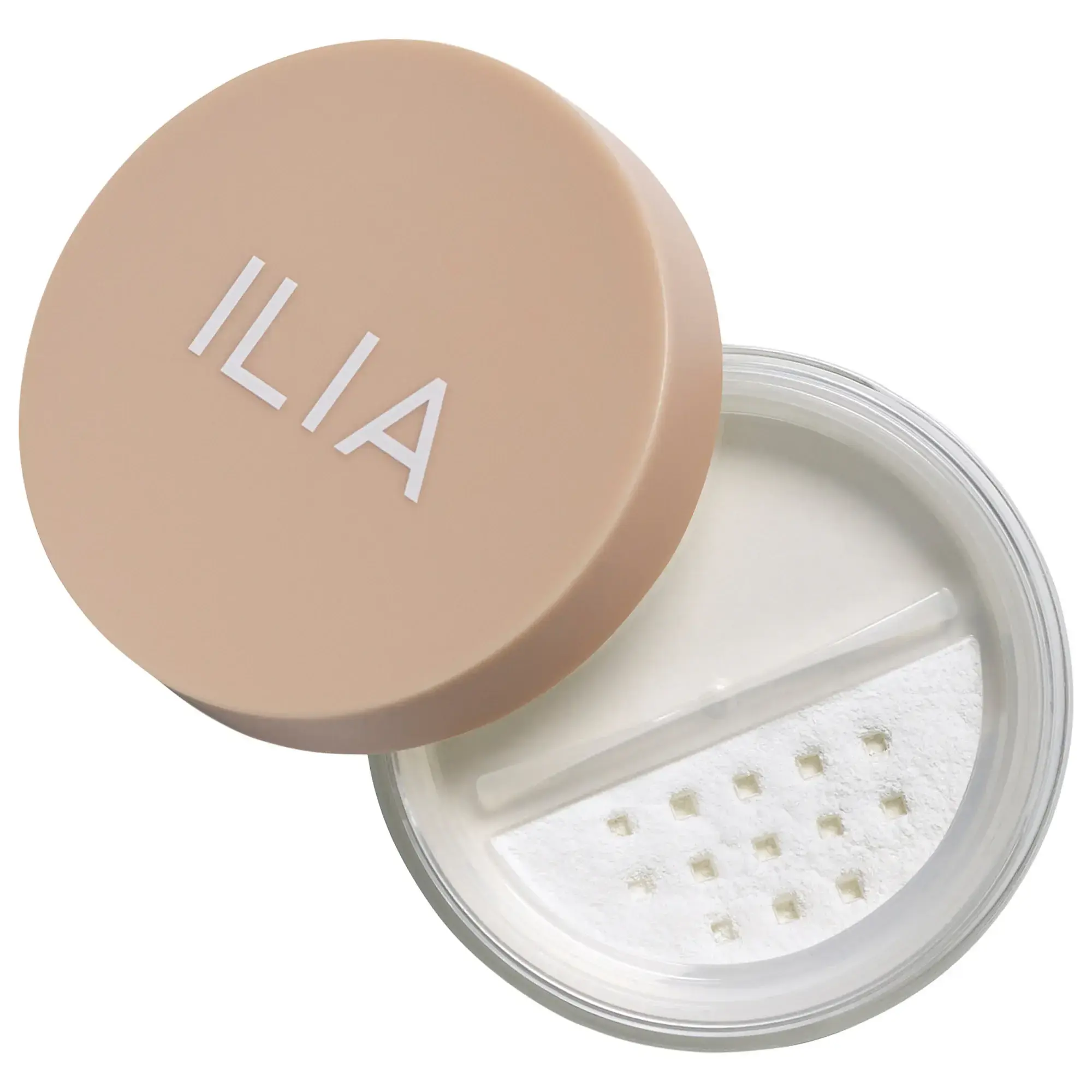 ILIA Soft Focus Setting Powder