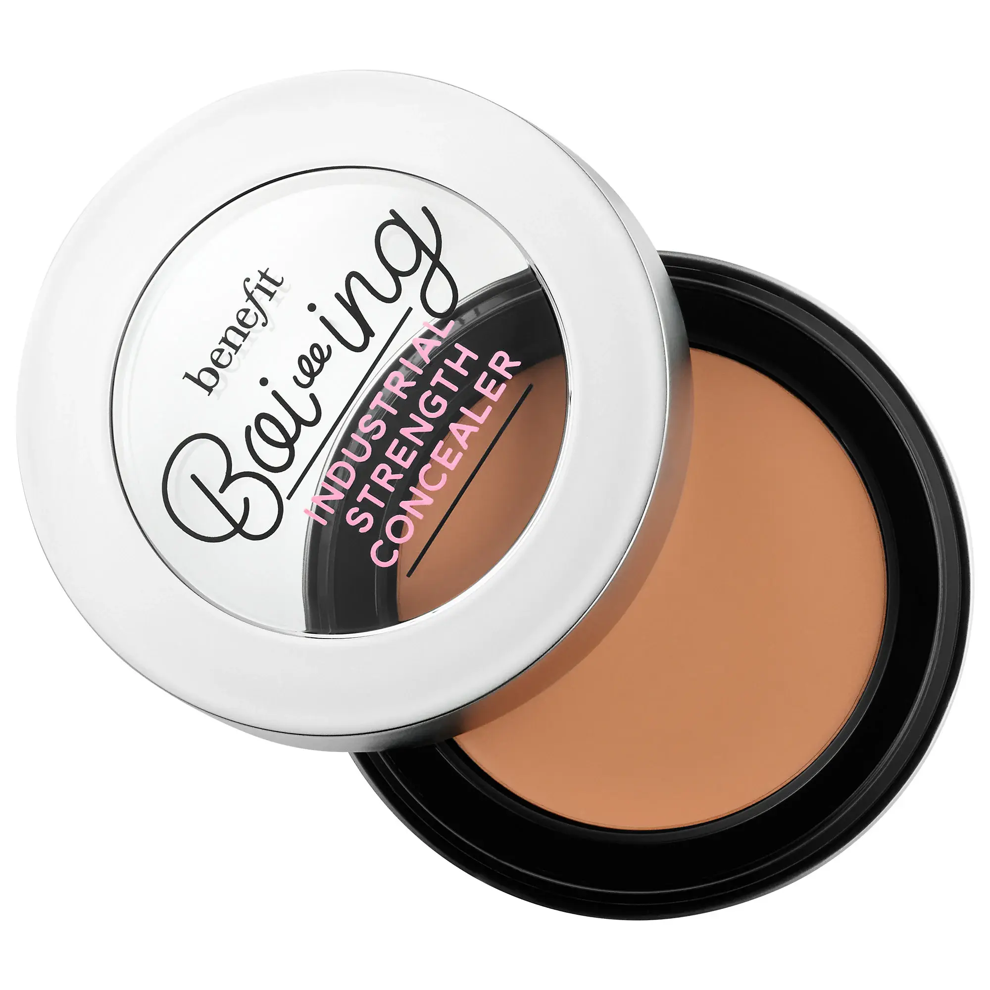 Benefit Boi-ing Industrial Strength Concealer