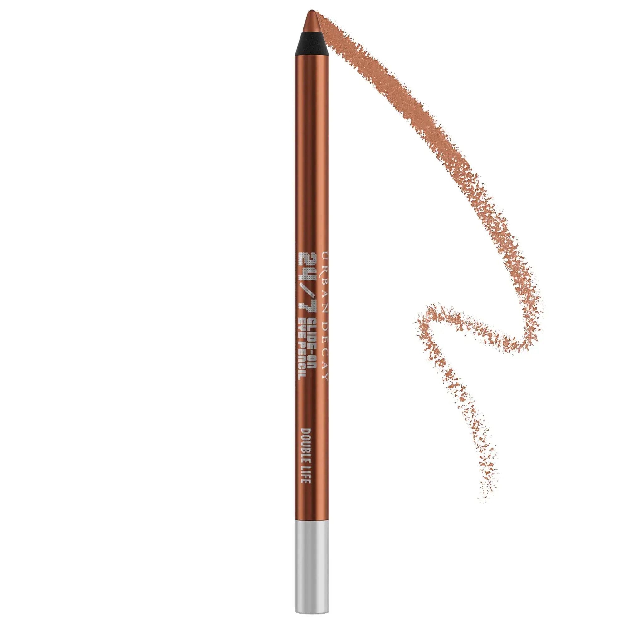 Urban Decay 24/7 Glide-On Eye Pencil - Born To Run