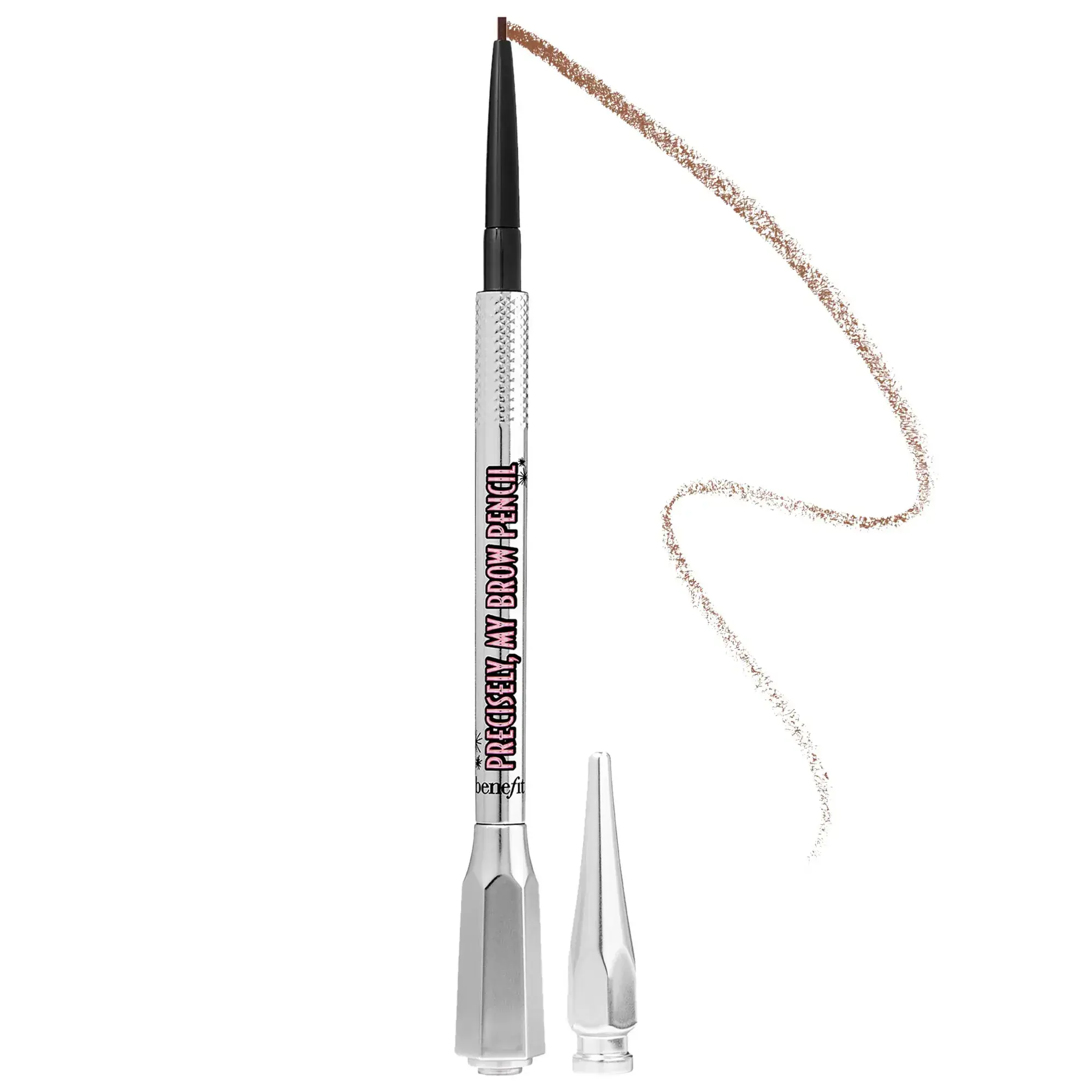 Benefit Precisely, My Brow Pencil