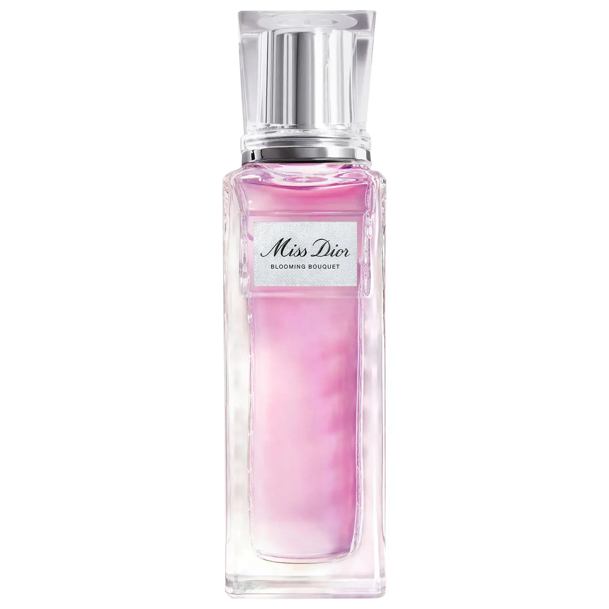 Miss Dior Blooming Bouquet Roller-pearl Eau de Toilette