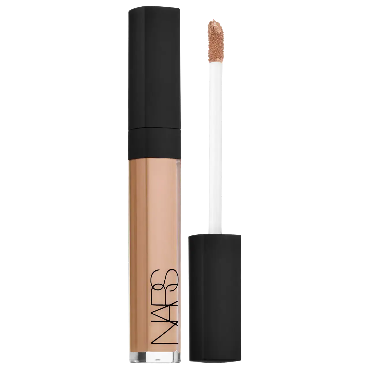 NARS Radiant Creamy Concealer Medium Coverage