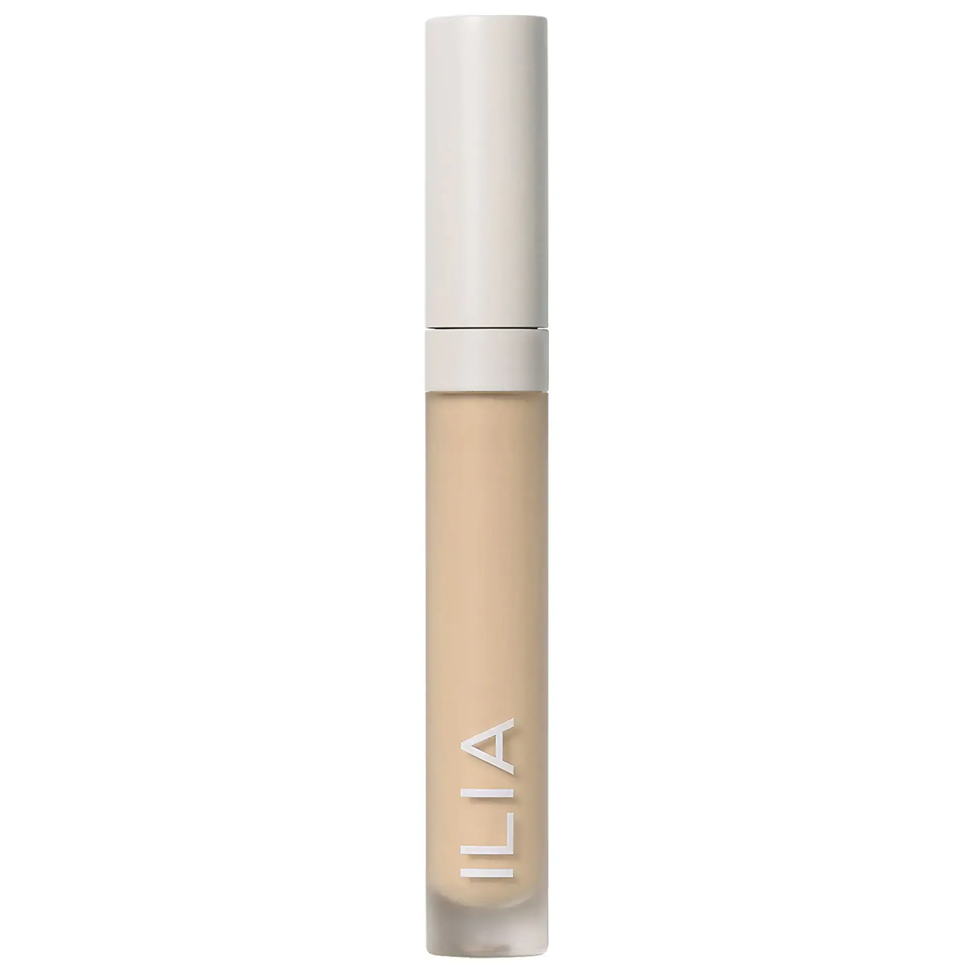 ILIA True Skin Serum Concealer