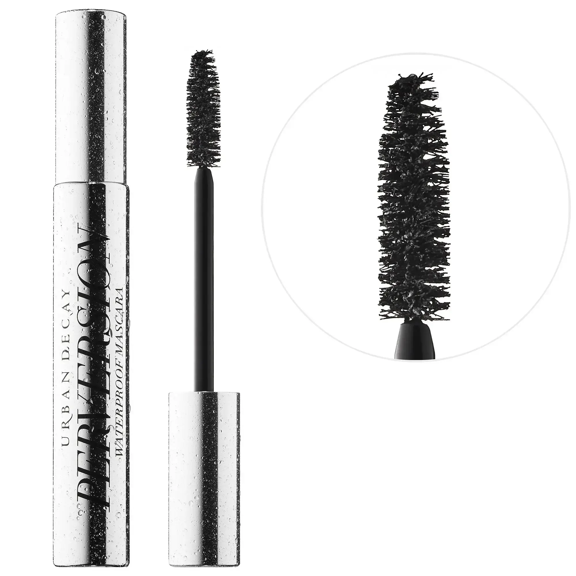 Urban Decay Perversion Waterproof Mascara