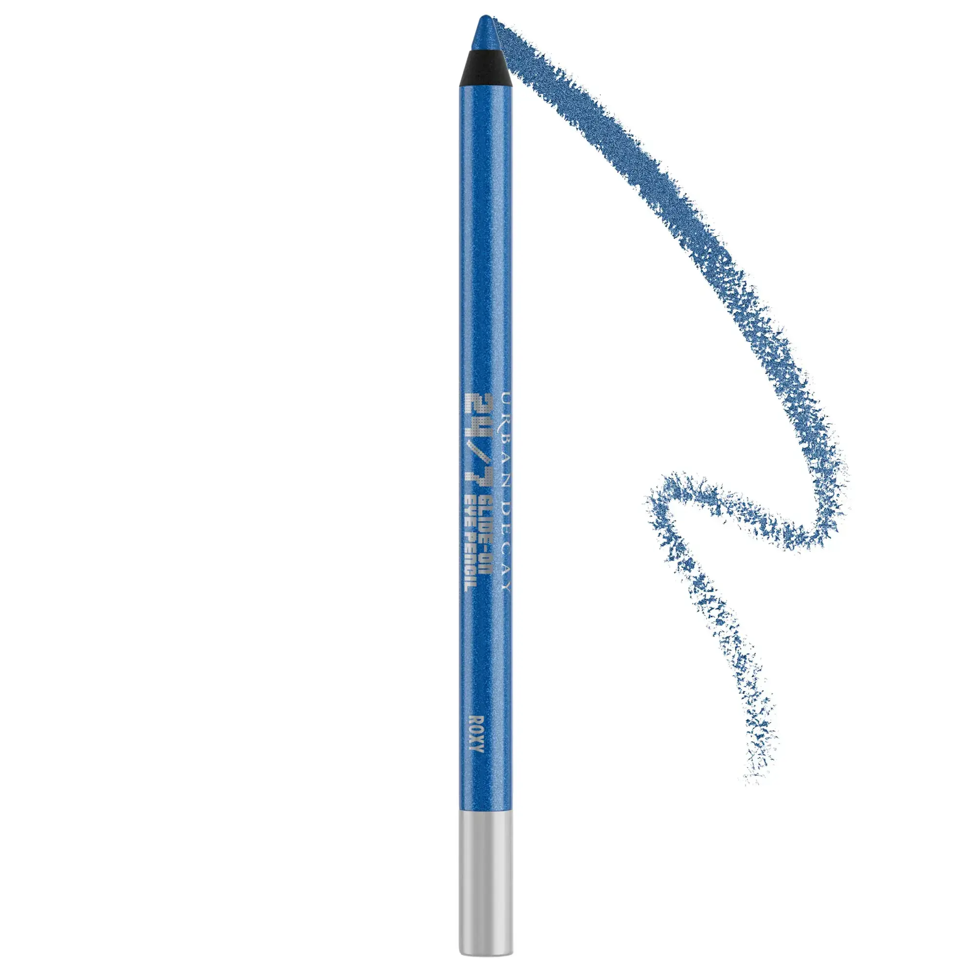 Urban Decay 24/7 Glide-On Eye Pencil - Sparkle Out Loud