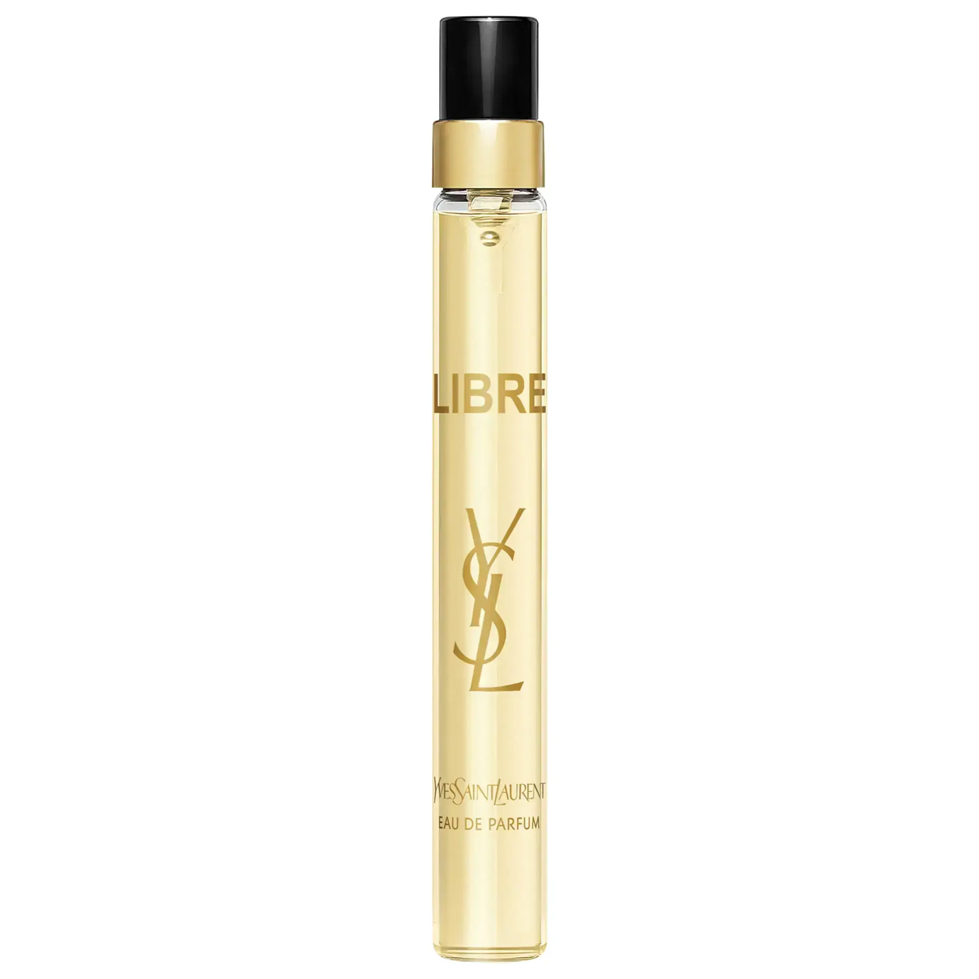 Yves Saint Laurent Libre Eau De Parfum Travel Spray