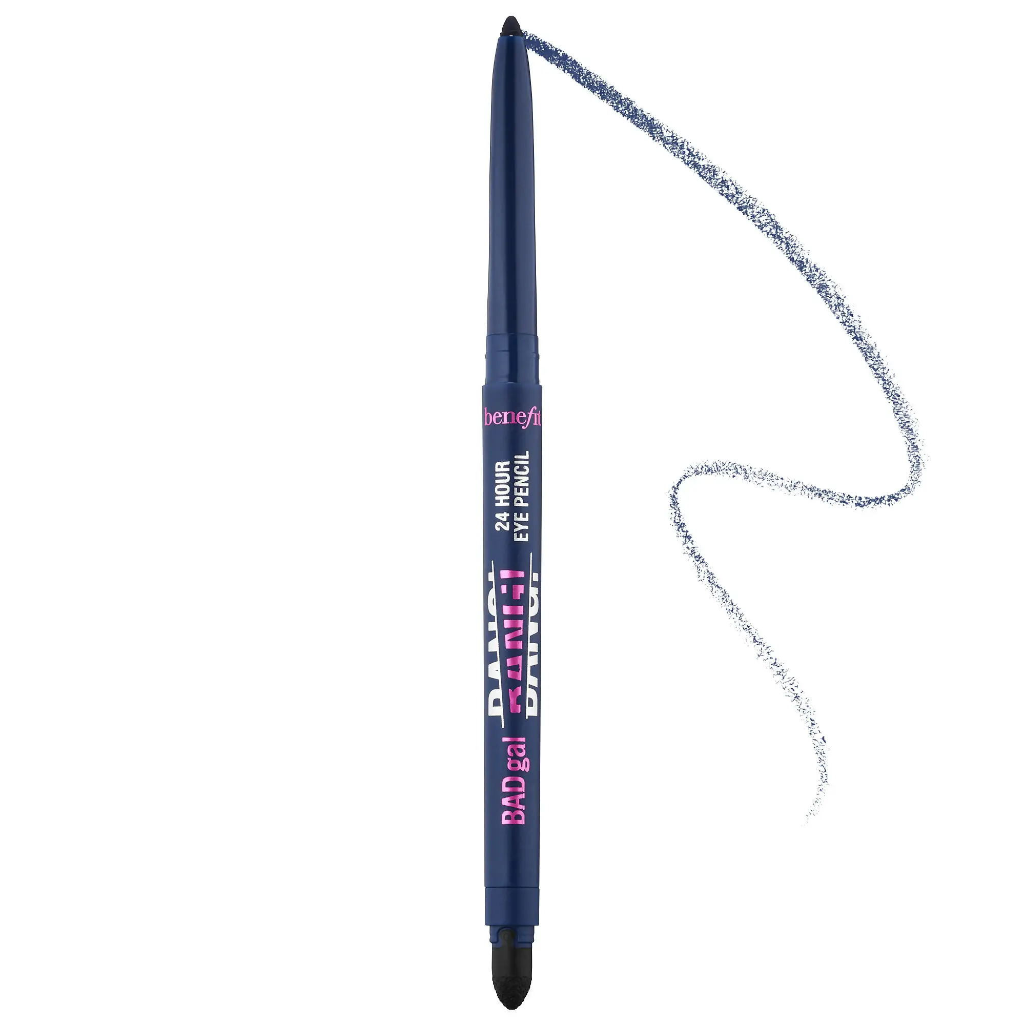 Benefit BADgal BANG! Waterproof Eyeliner