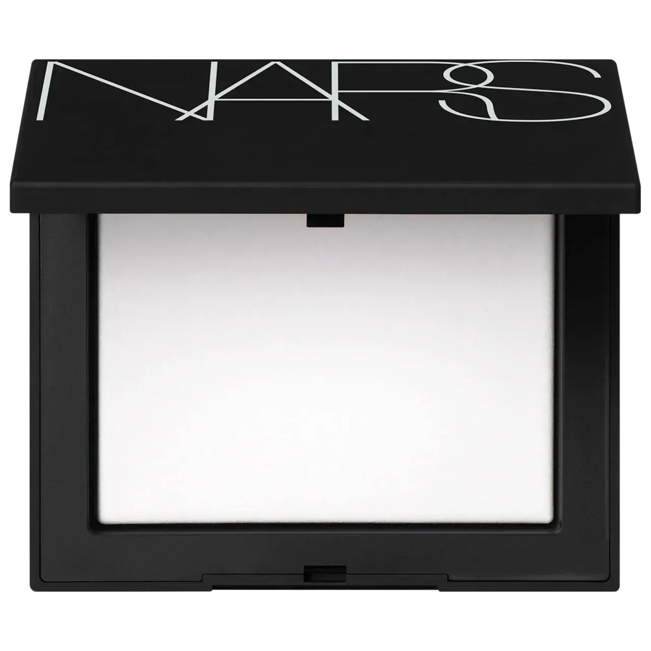NARS Light Reflecting Pressed Setting Powder