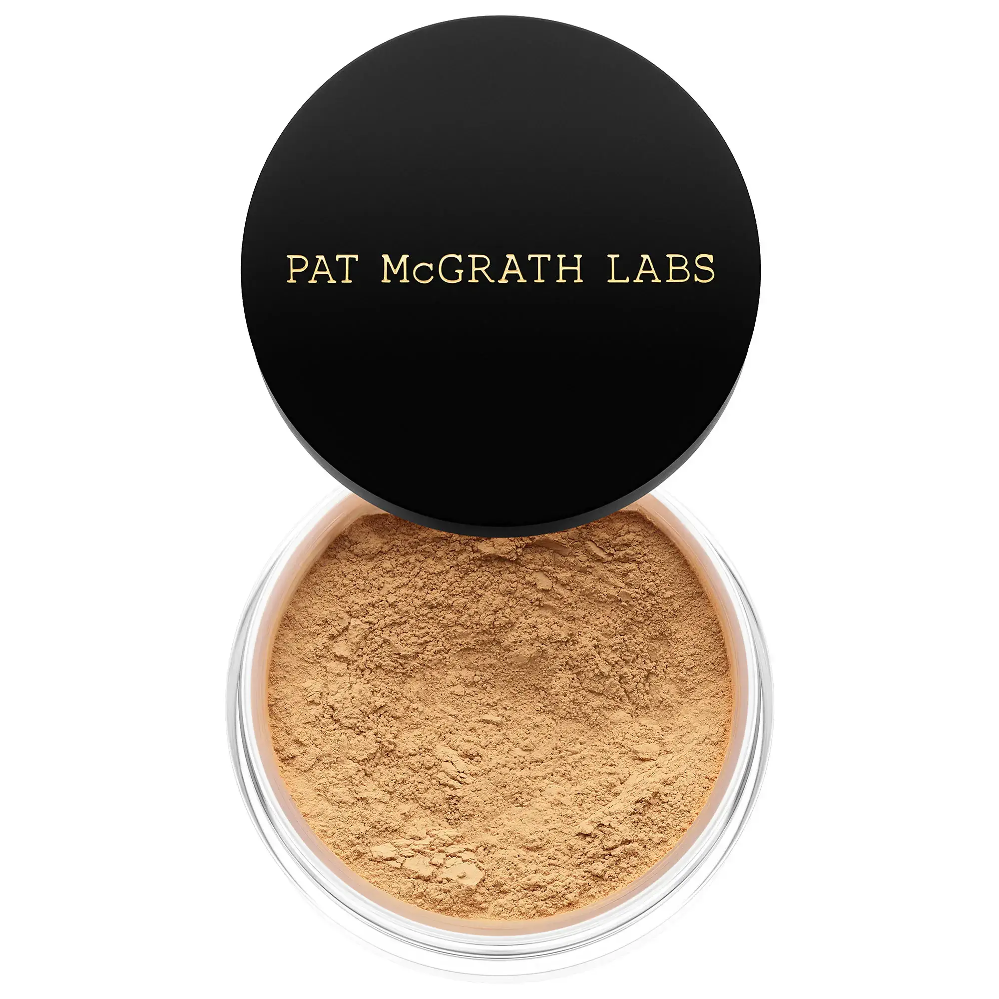 PAT McGRATH LABS Sublime Perfection Setting Powder