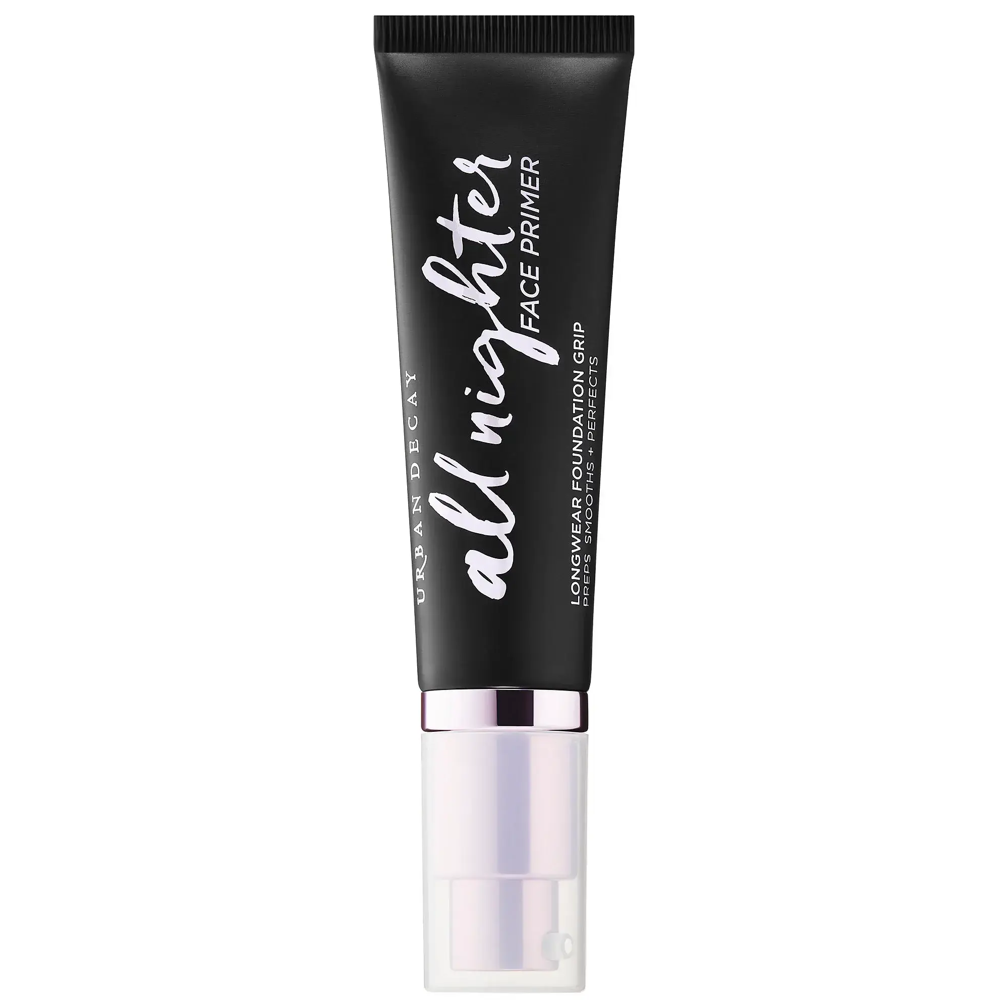 Urban Decay All Nighter Face Makeup Primer