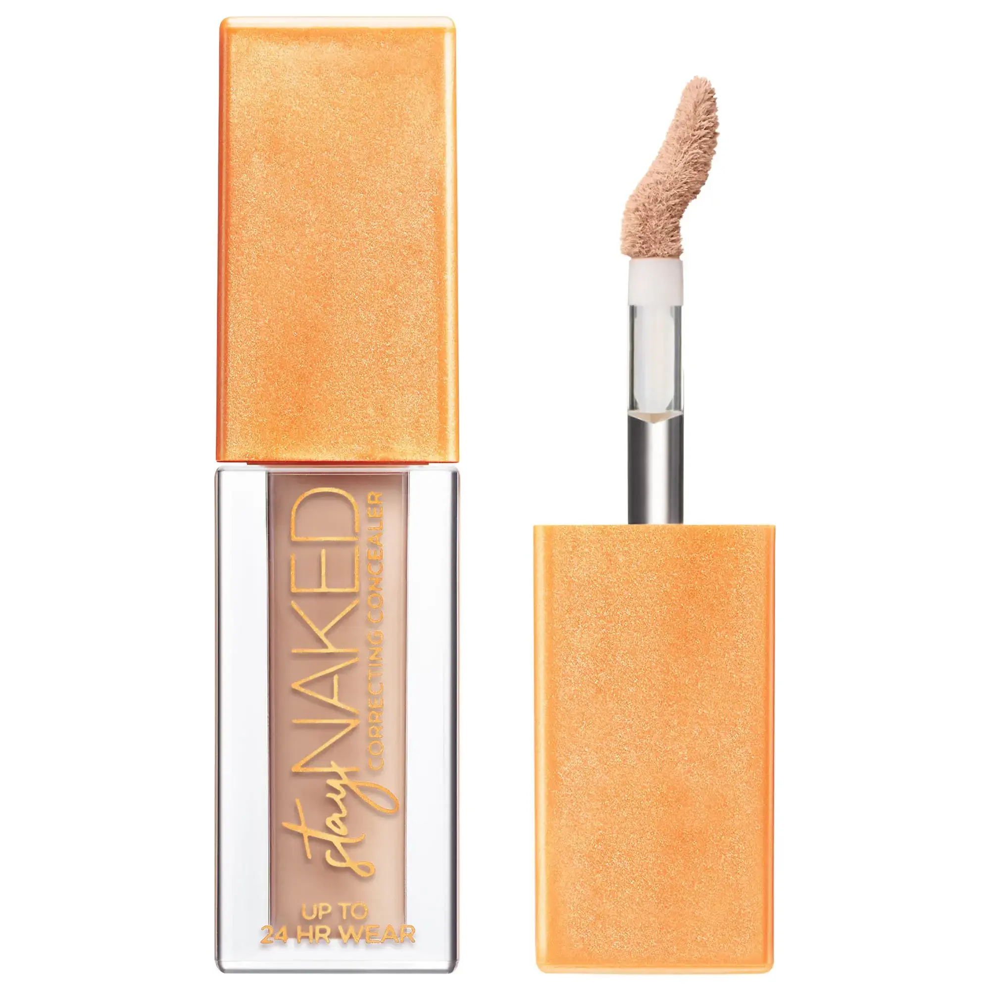 Urban Decay Mini Stay Naked Correcting Concealer