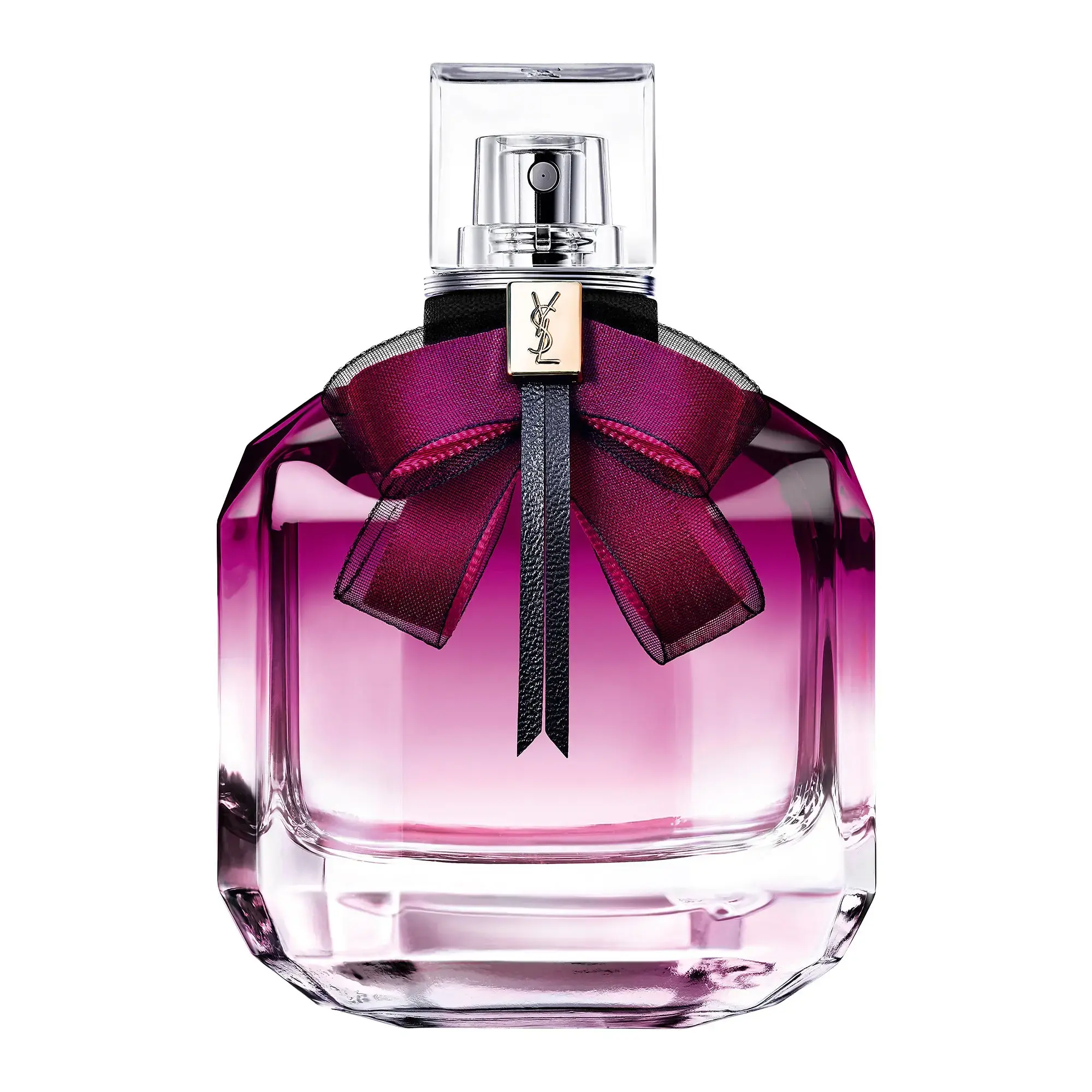 Yves Saint Laurent Mon Paris Intensement Eau de Parfum