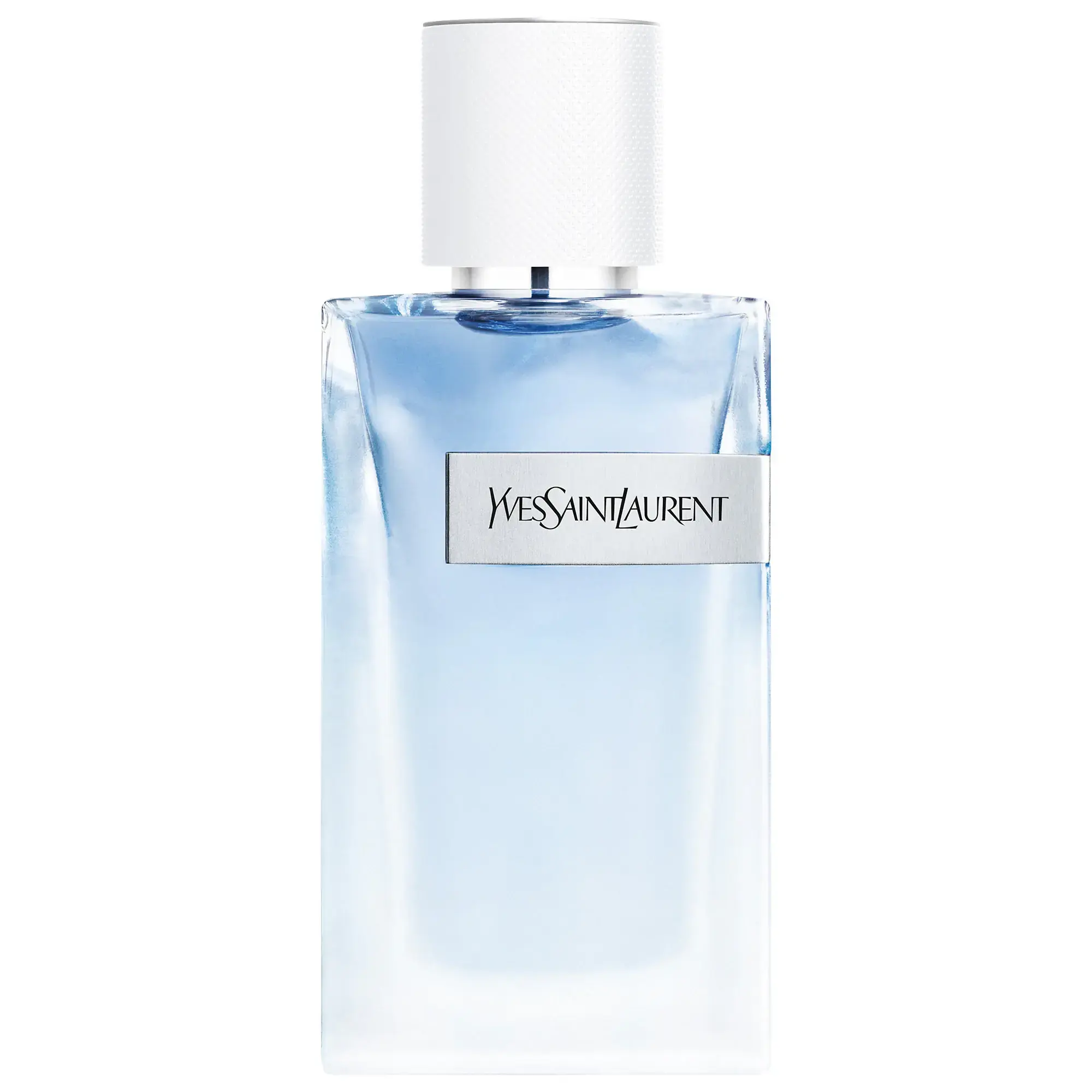 Yves Saint Laurent Y Eau Fraiche with Cedarwood & Lemon