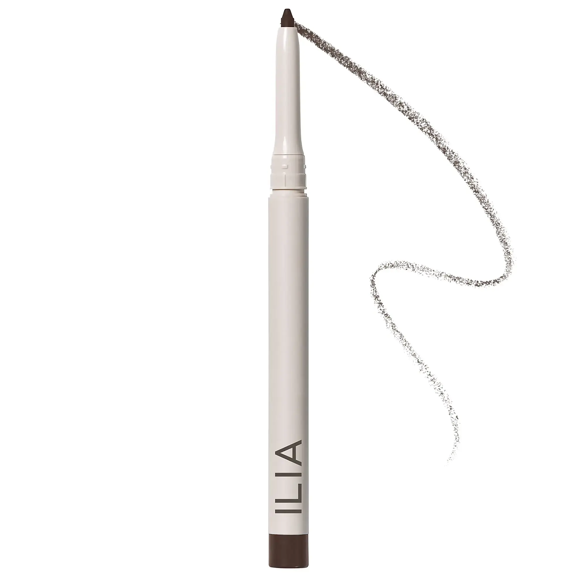 ILIA Clean Line Gel Eyeliner