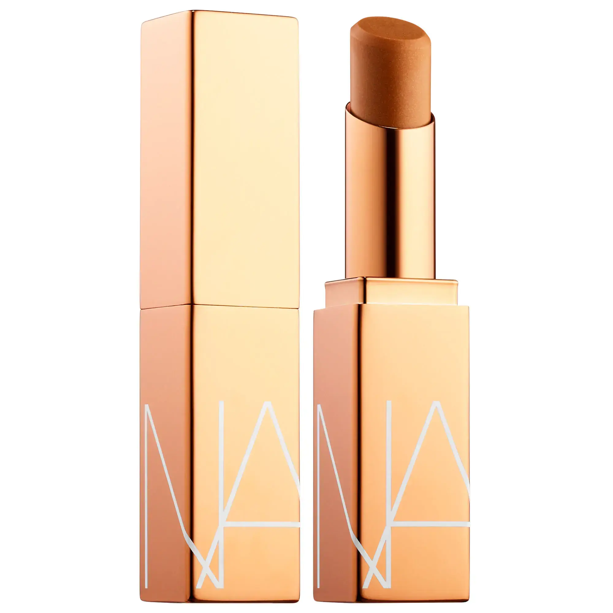 NARS Afterglow Lip Balm Laguna Collection