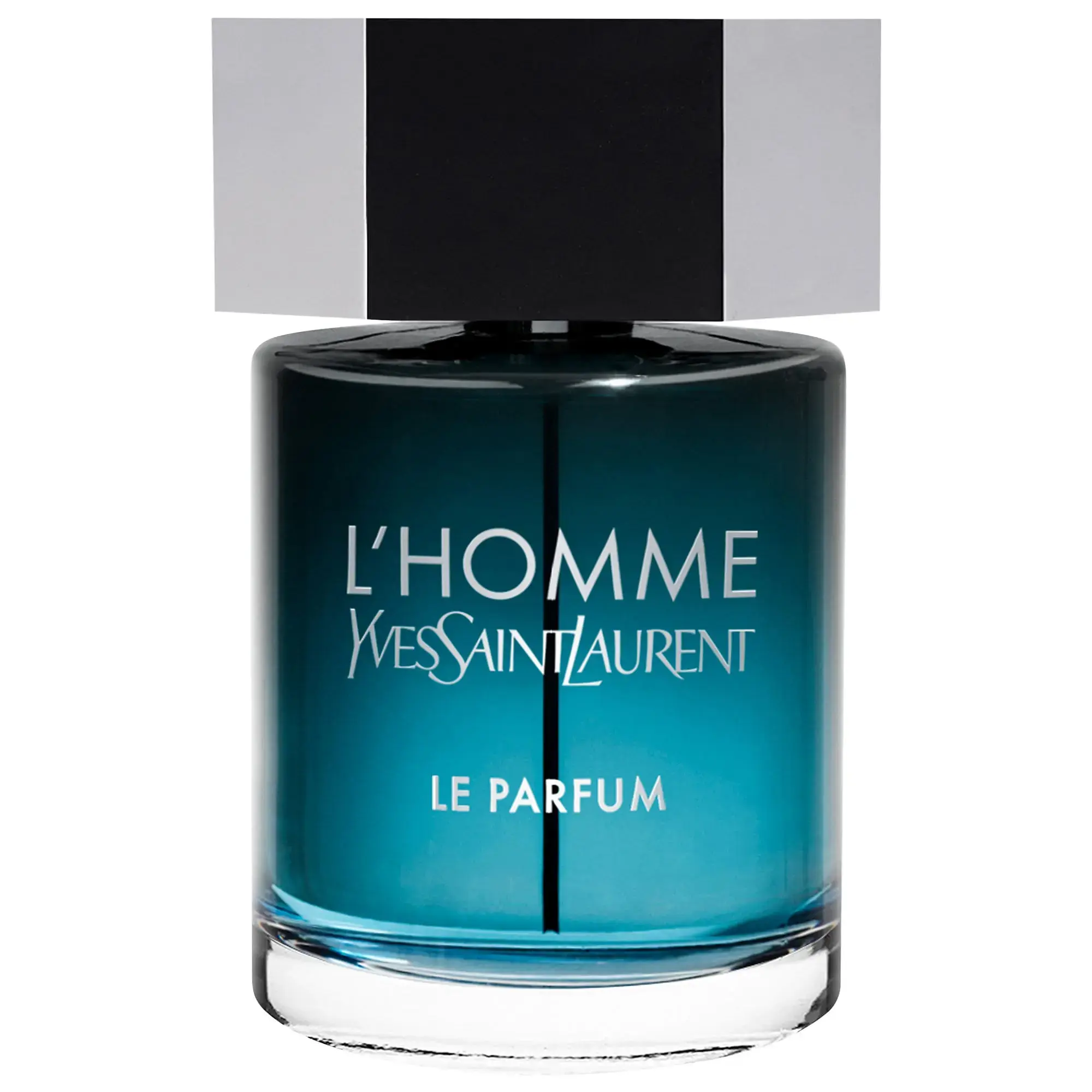 Yves Saint Laurent L'Homme Le Parfum