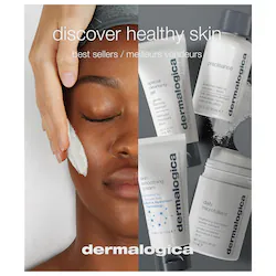 Dermalogica Discover Healthy Skin Kit