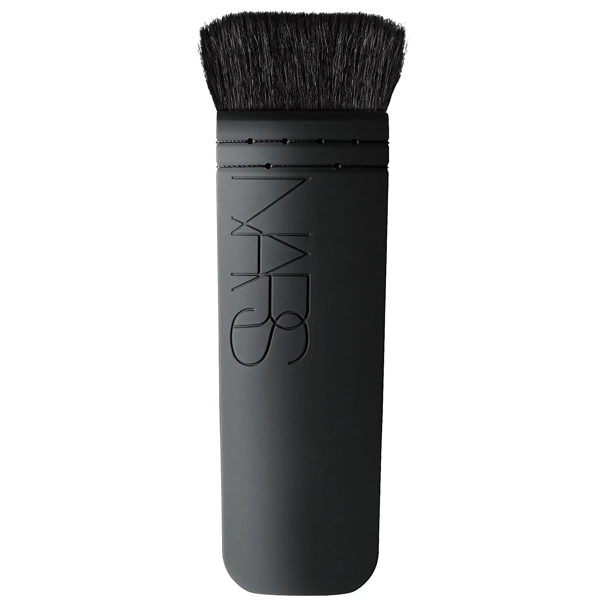 NARS ITA Kabuki Brush