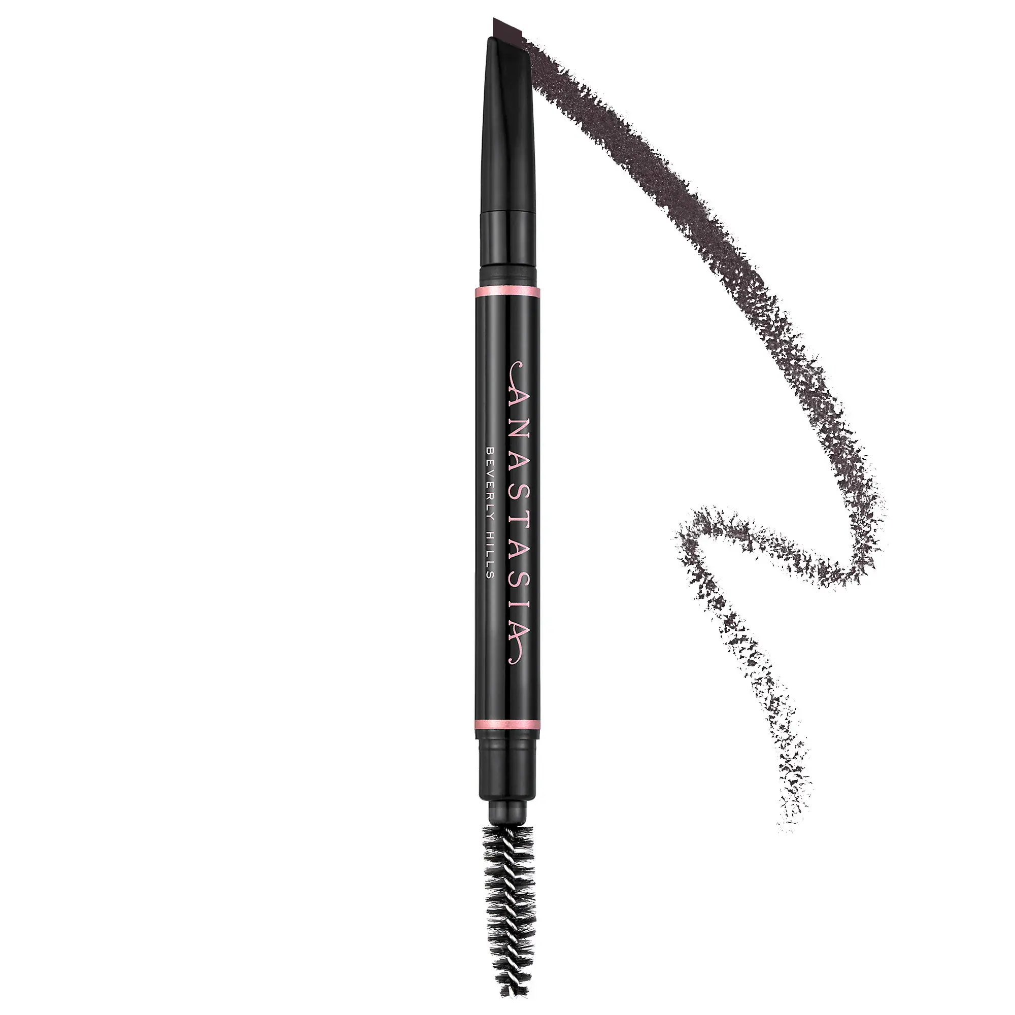 Anastasia Beverly Hills Brow Definer