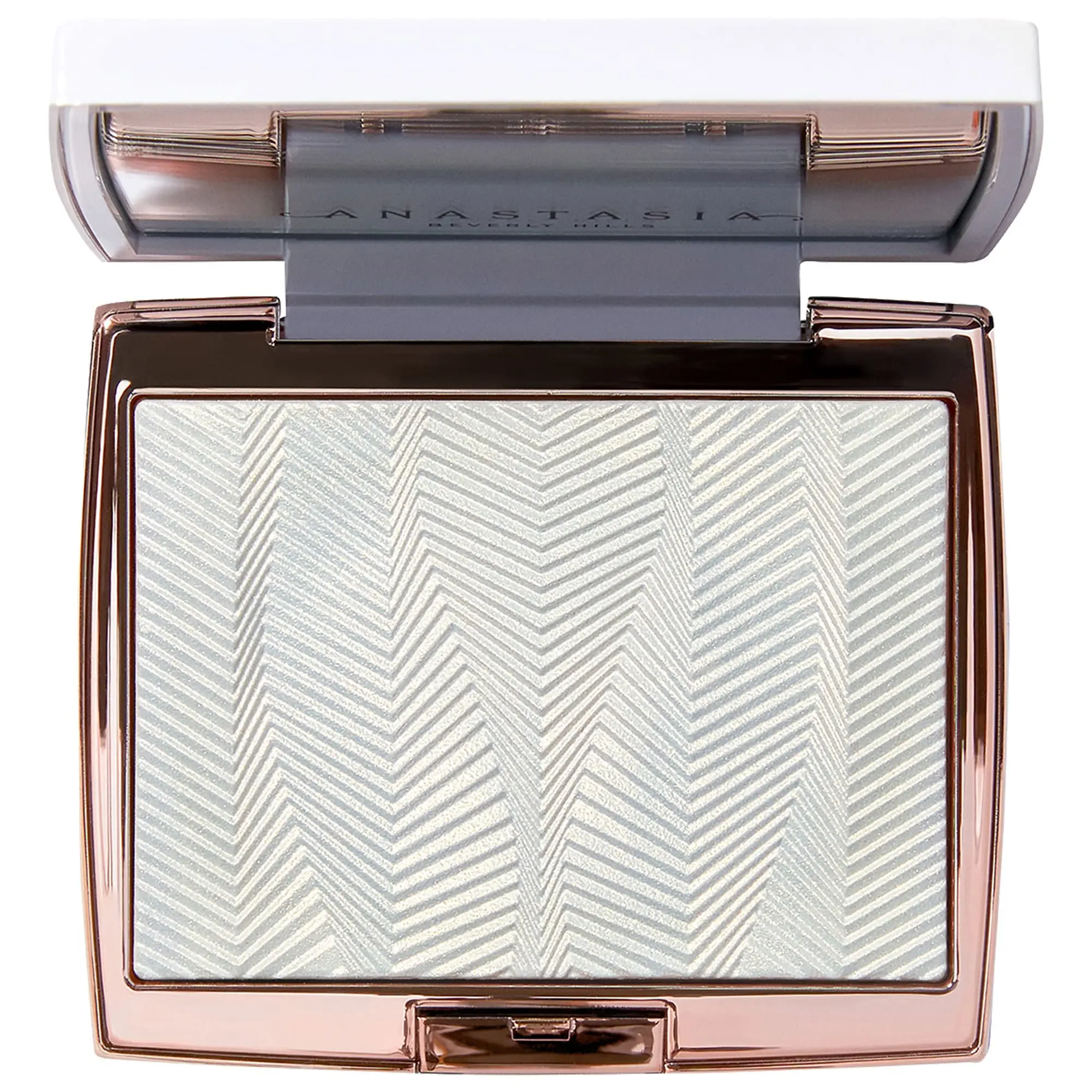 Anastasia Beverly Hills Iced Out Illuminating Powder Highlighter