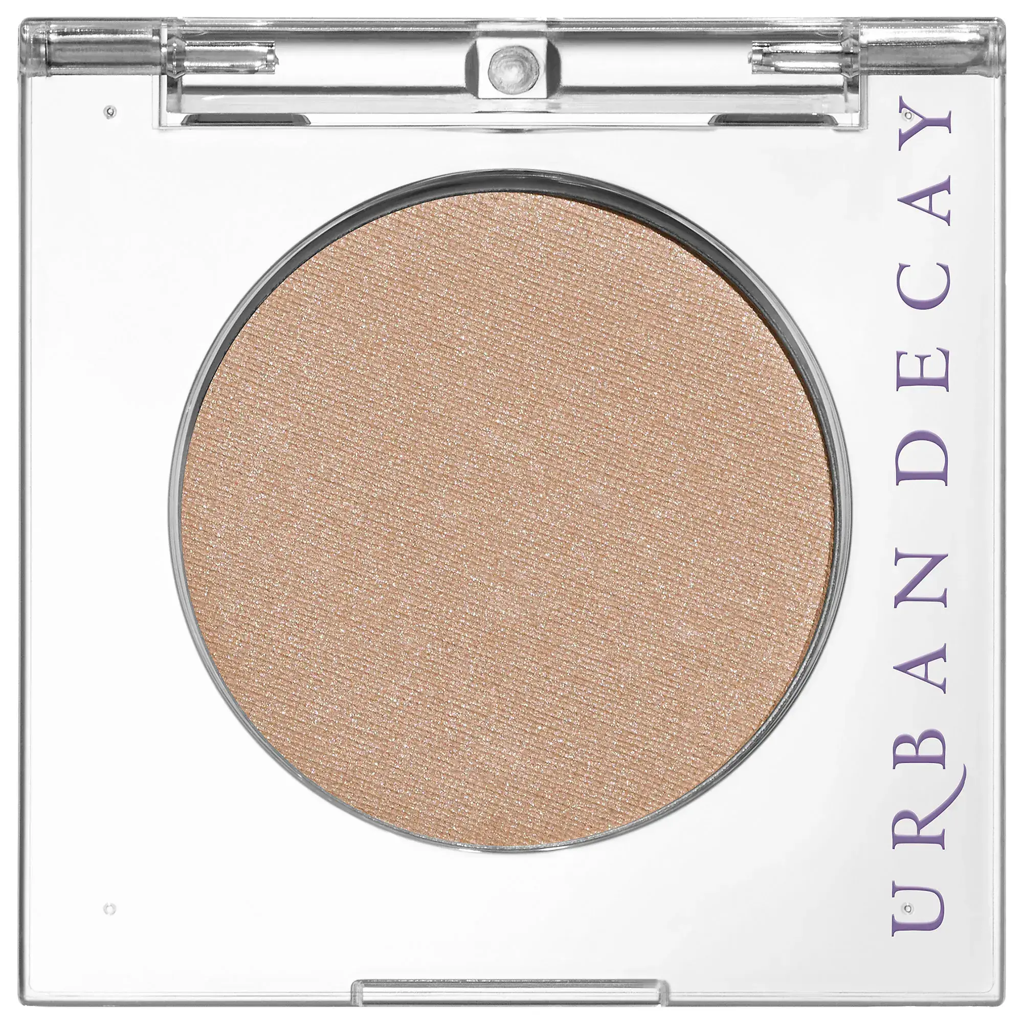 Urban Decay 24/7 Eyeshadow