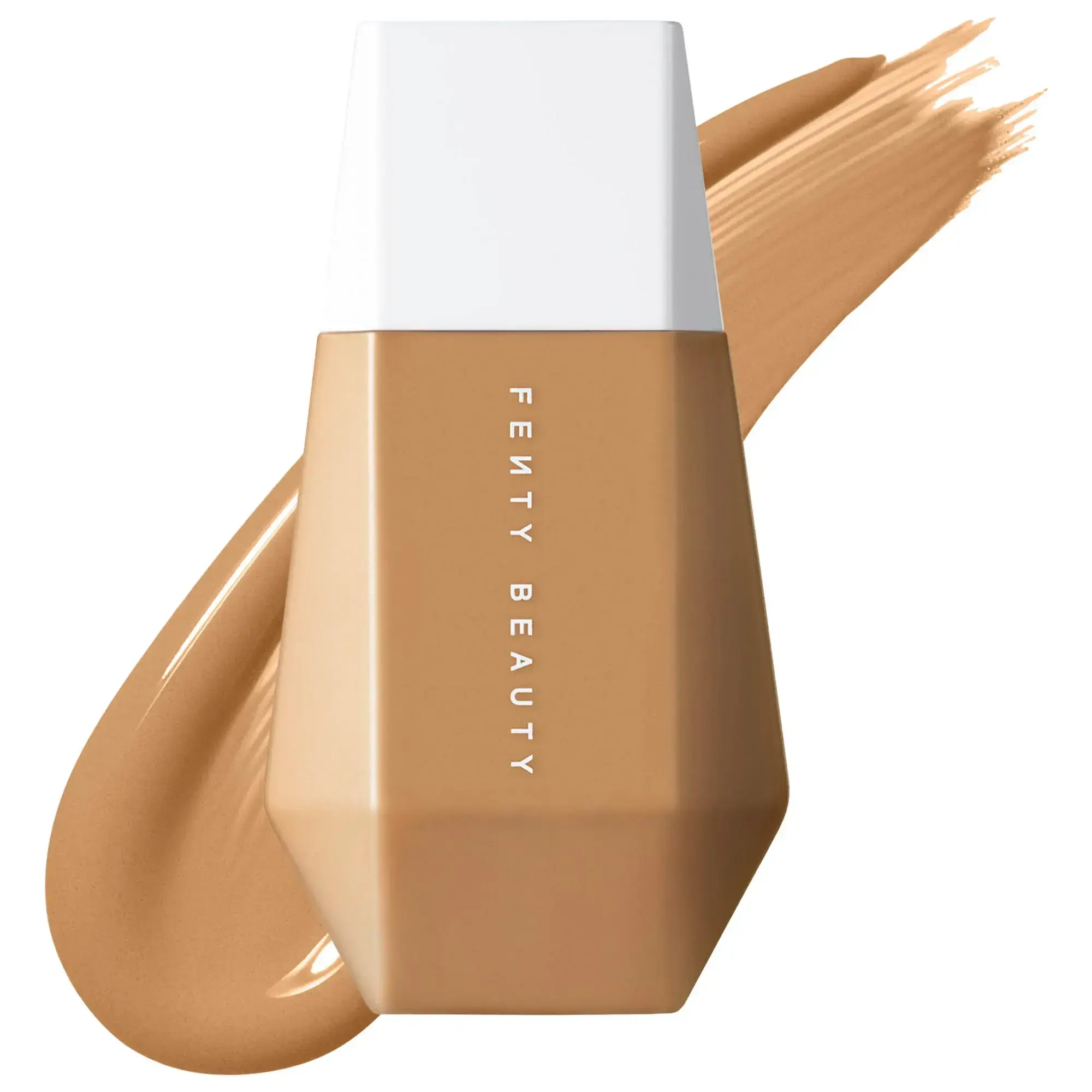 Fenty Beauty Eaze Drop Blurring Skin Tint