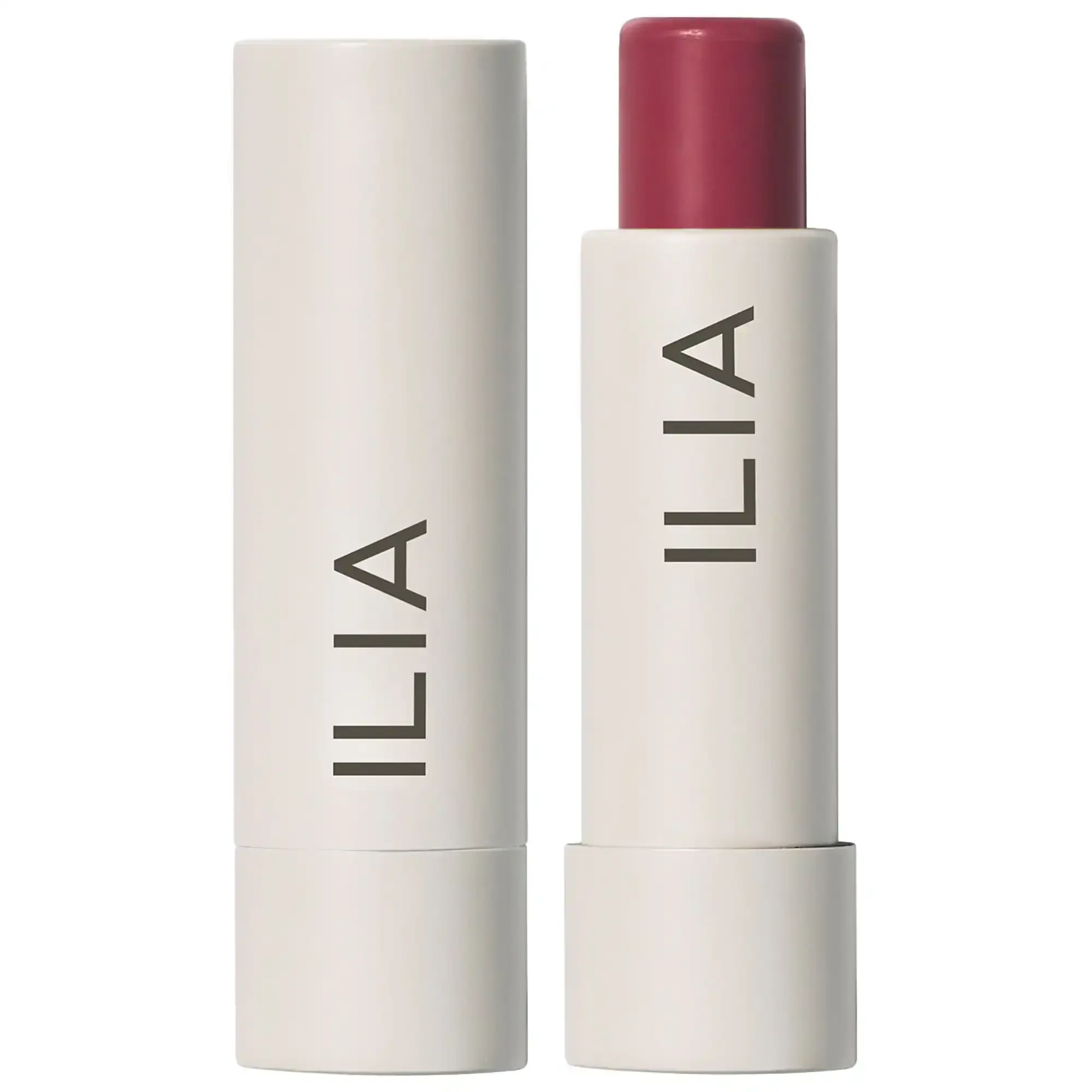 ILIA Balmy Tint Hydrating Lip Balm