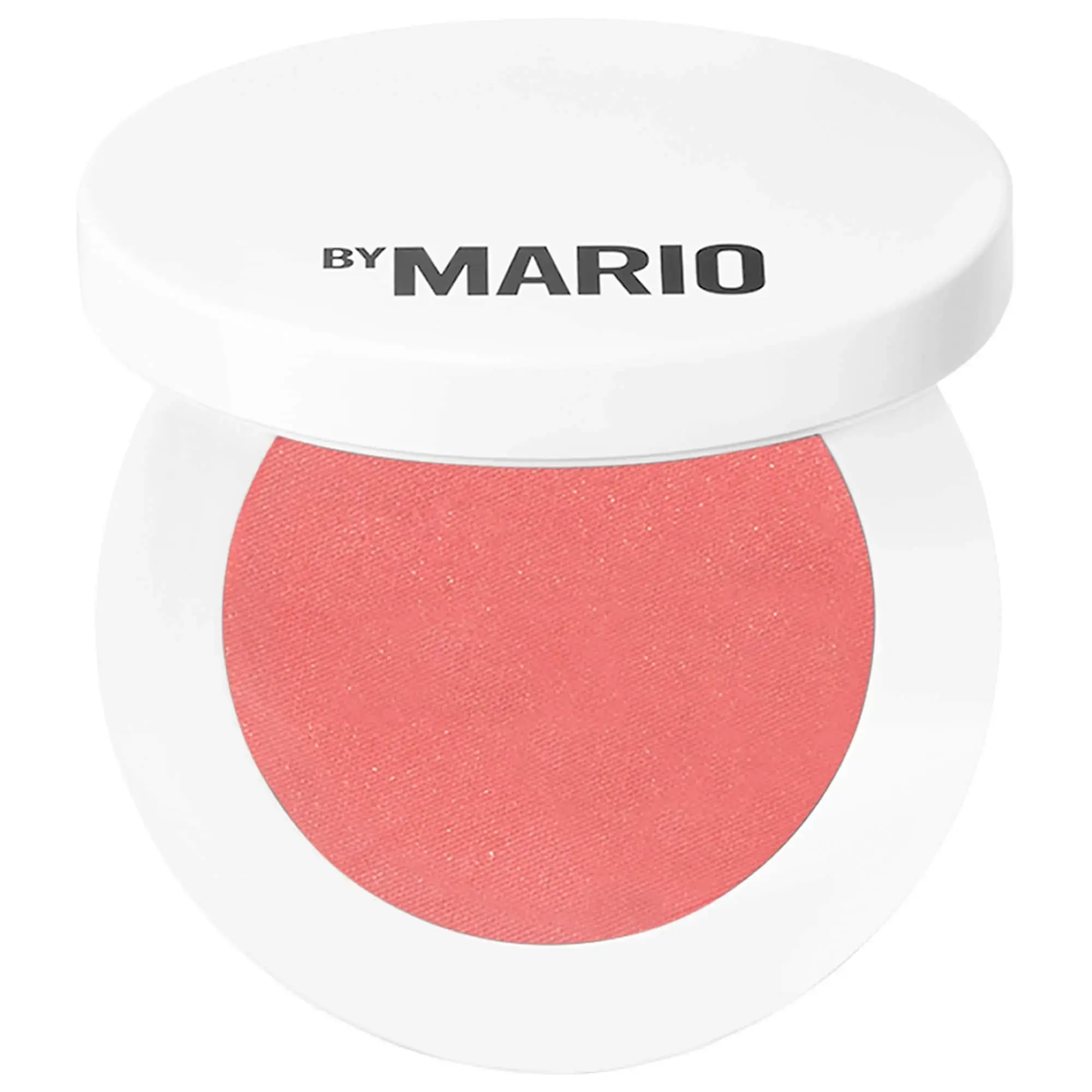 MAKEUP BY MARIO Soft Pop Powder Blush