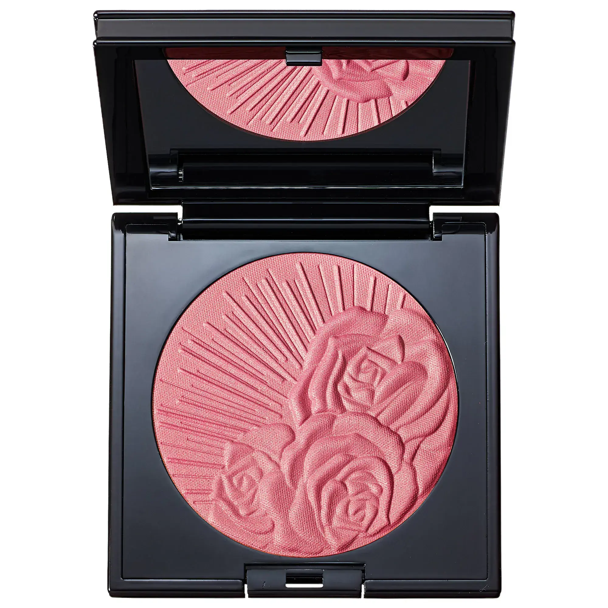 PAT McGRATH LABS Skin Fetish: Divine Powder Blush