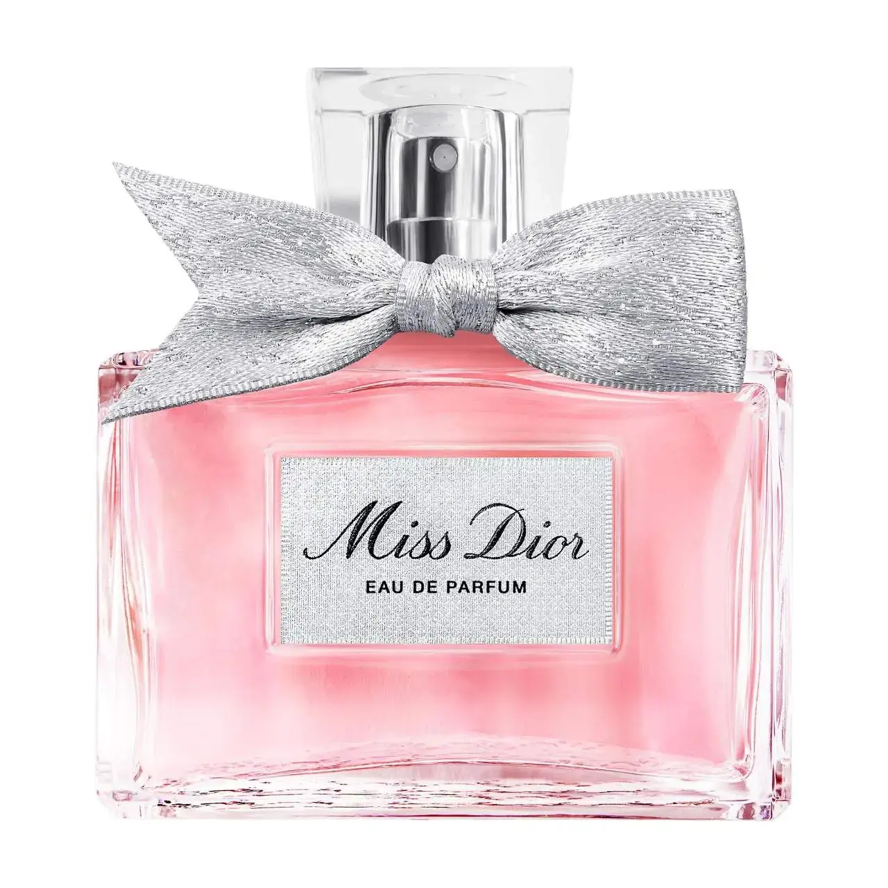 Dior Miss Dior Eau de Parfum
