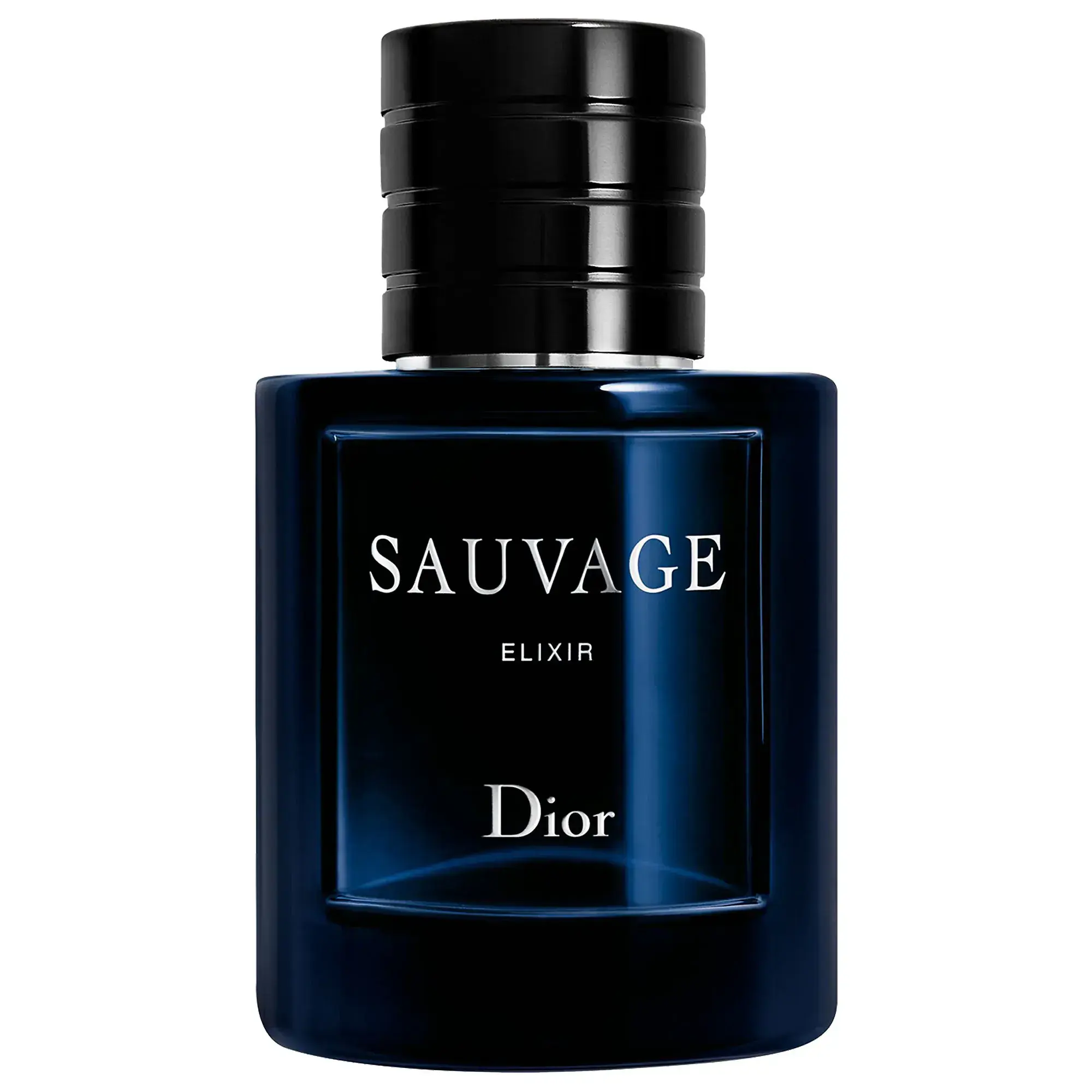 DIOR Sauvage Elixir Spray