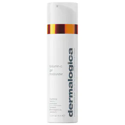 BioLumin-C Vitamin-C Gel Moisturizer